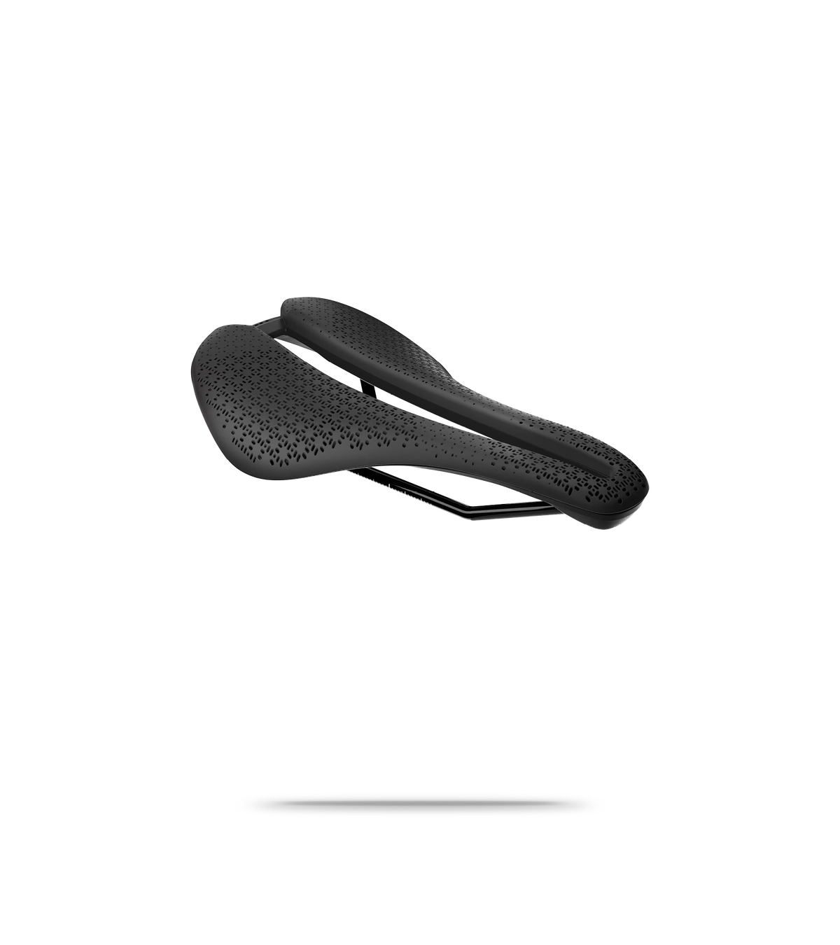 Trek Aeolus Elite AirLoom Saddle | Sigma Sports