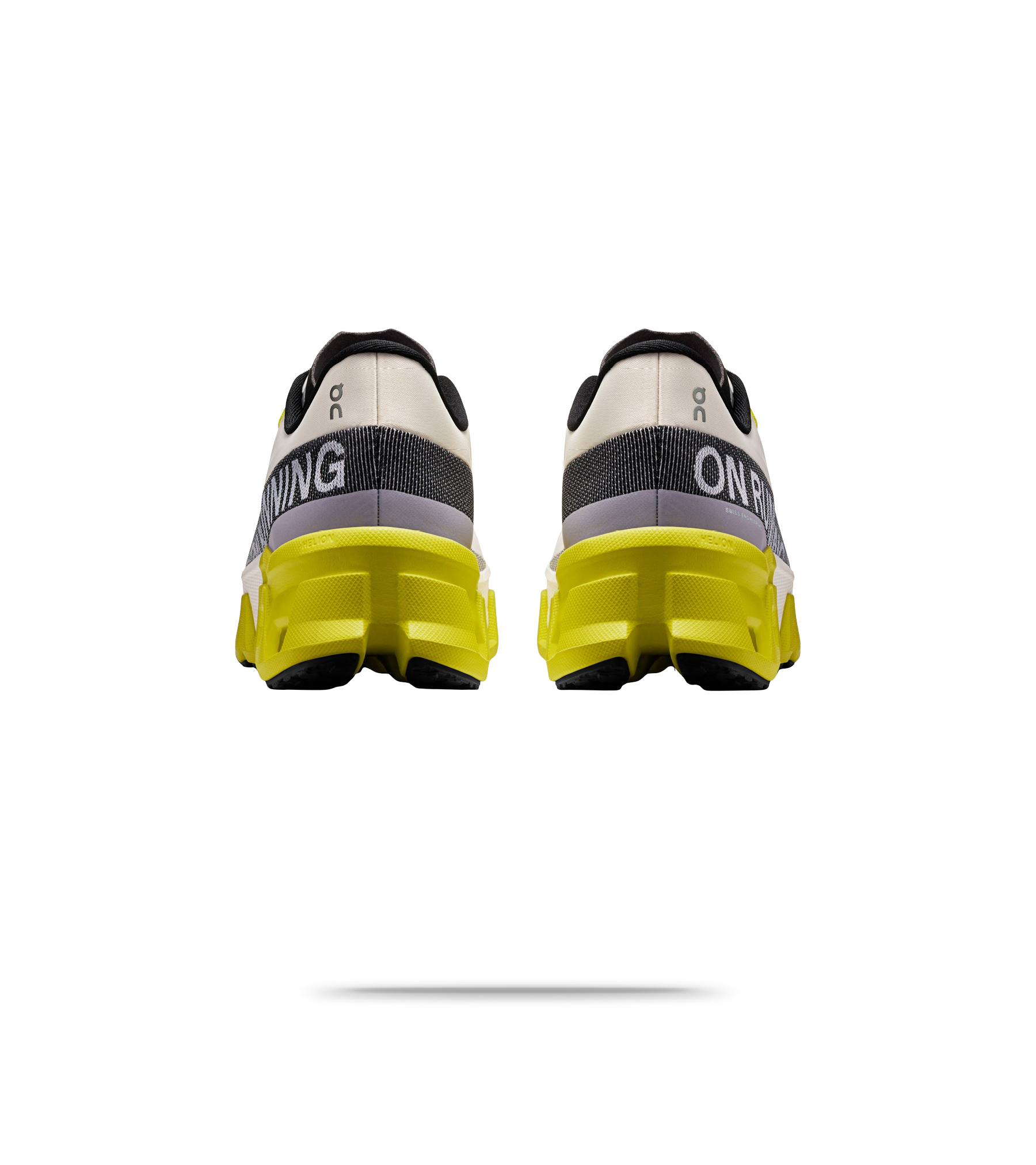 Women's Cloudmonster Hyper Running Shoes
