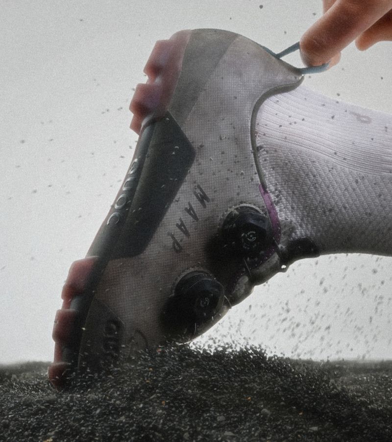 Best Gravel Shoes 2026