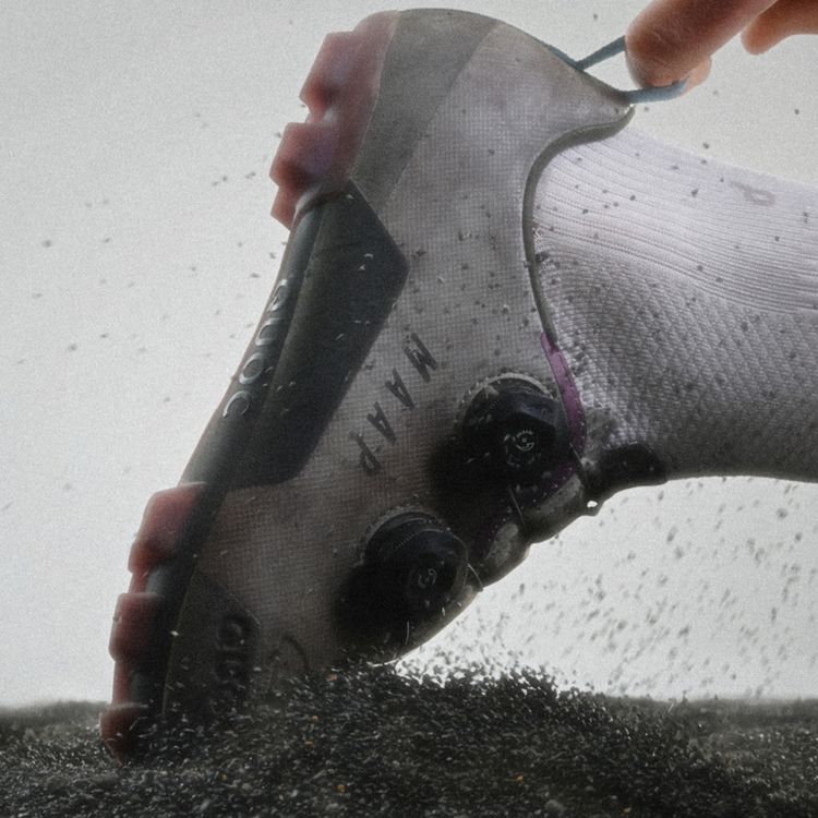 Best Gravel Shoes 2026