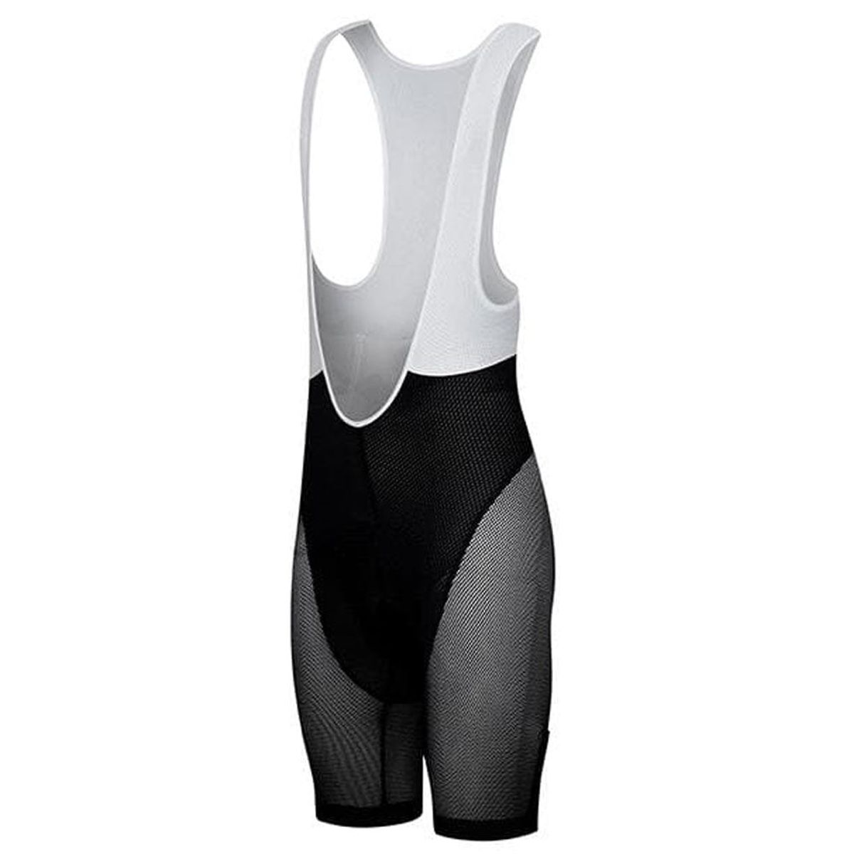 Café du Cycliste Helene Bibshort