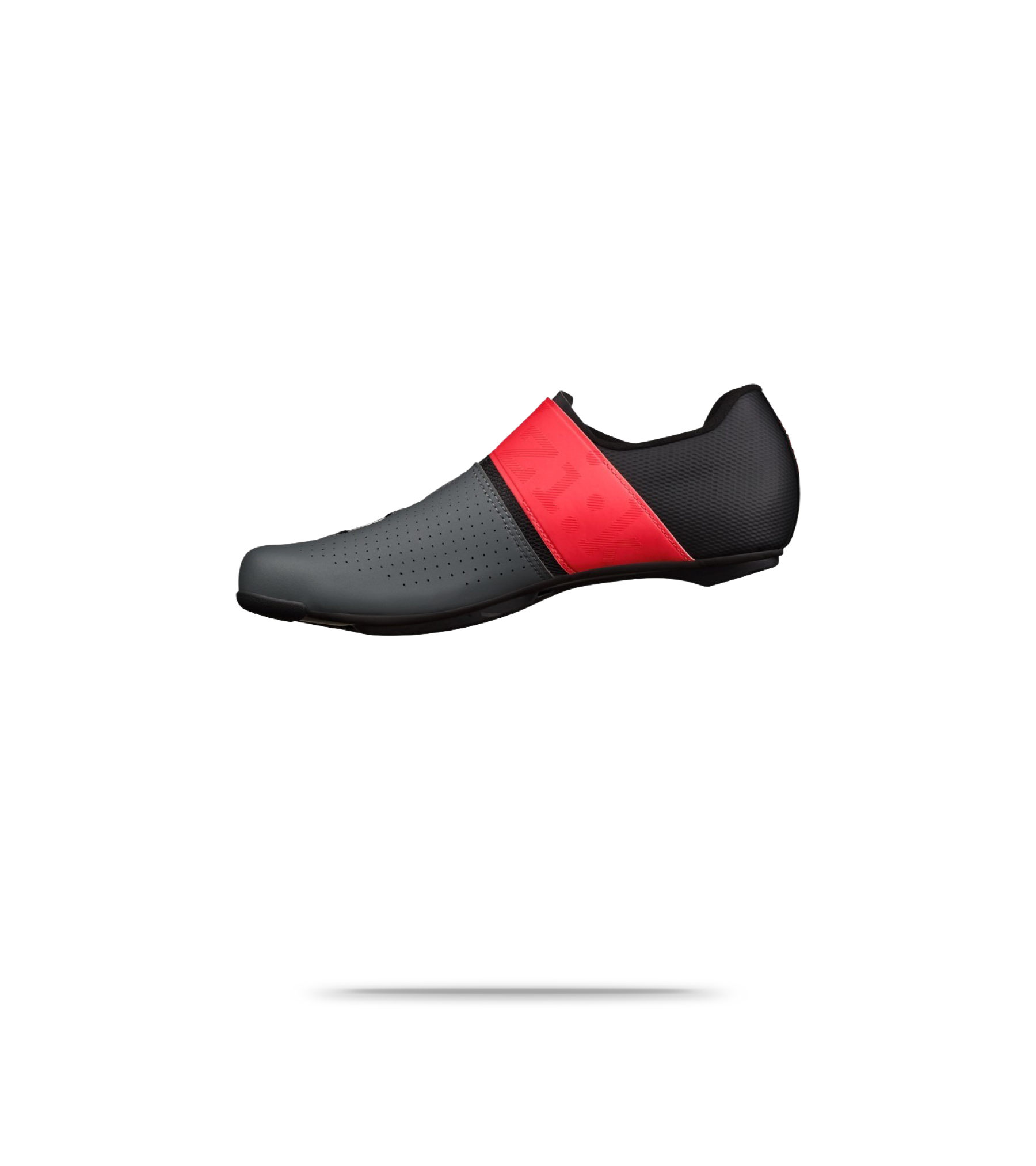 Vento Infinito Carbon 2 Road Cycling Shoes