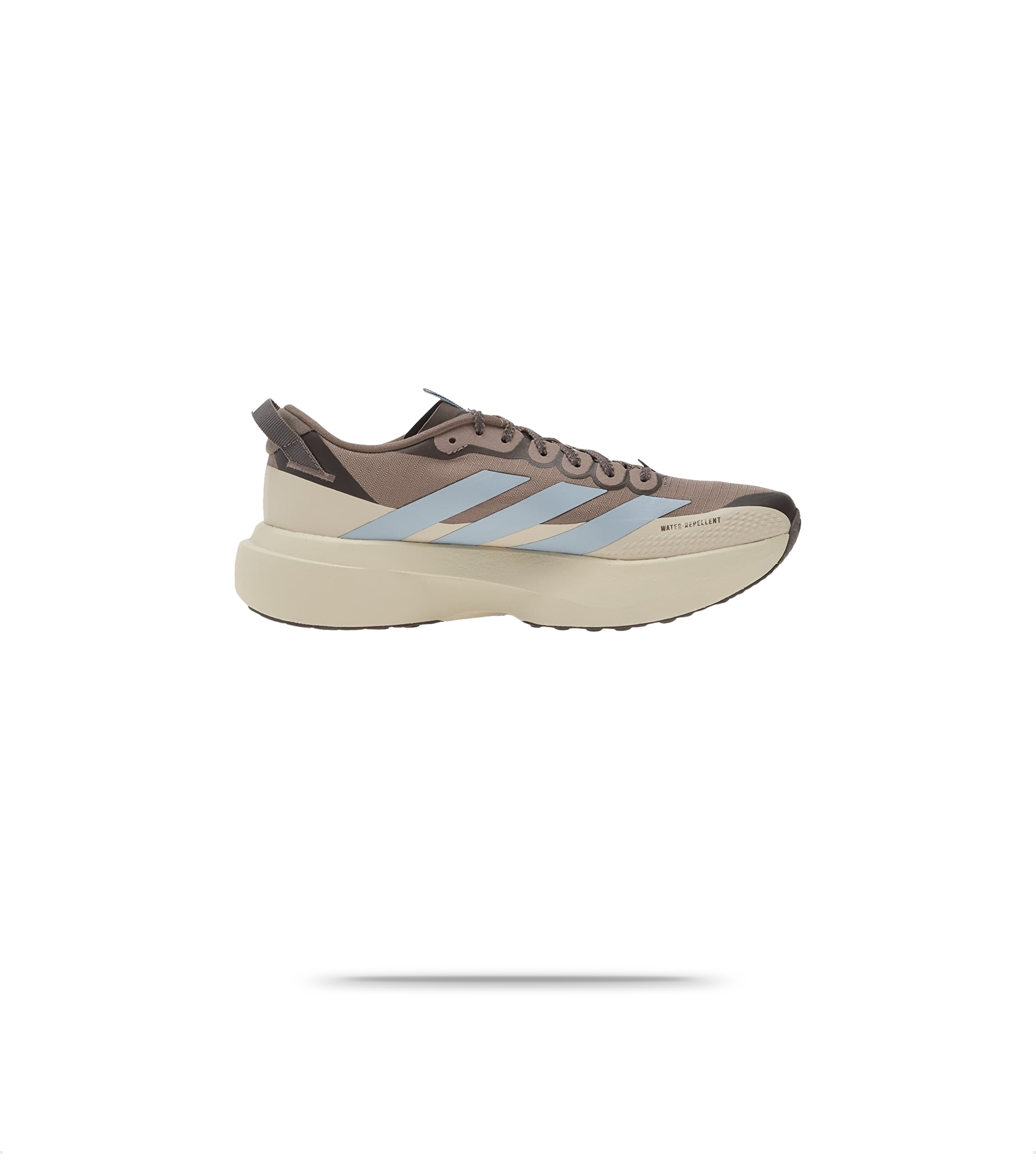 Women's Adizero EVO SL ATR Running Shoes