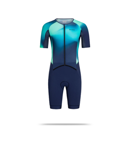 Orca Athlex Flex V2 Men's Wetsuit | Sigma Sports
