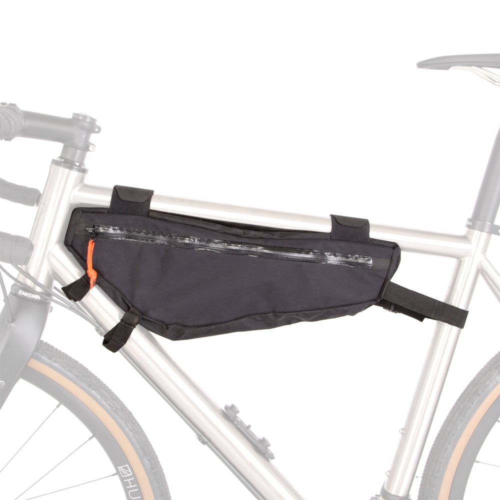 Medium Frame Bag 3.5L