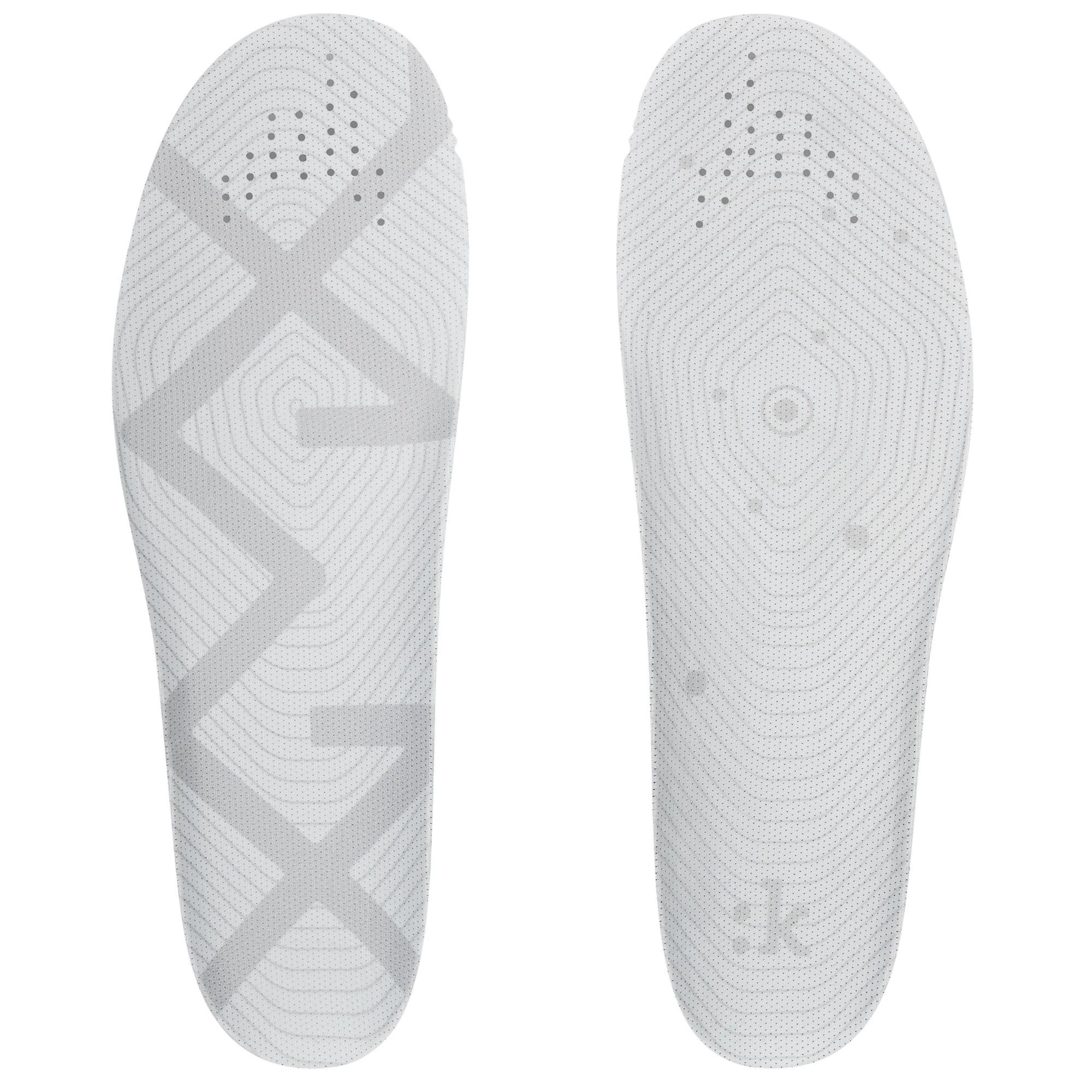 Vento Vega Carbon Road Cycling Shoes
