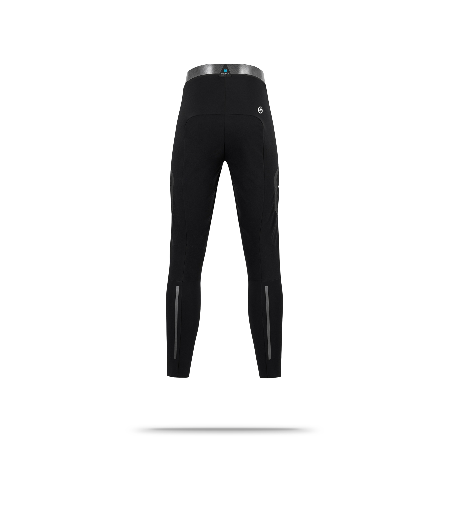 Trail Tactica T3 Winter Cargo Pants