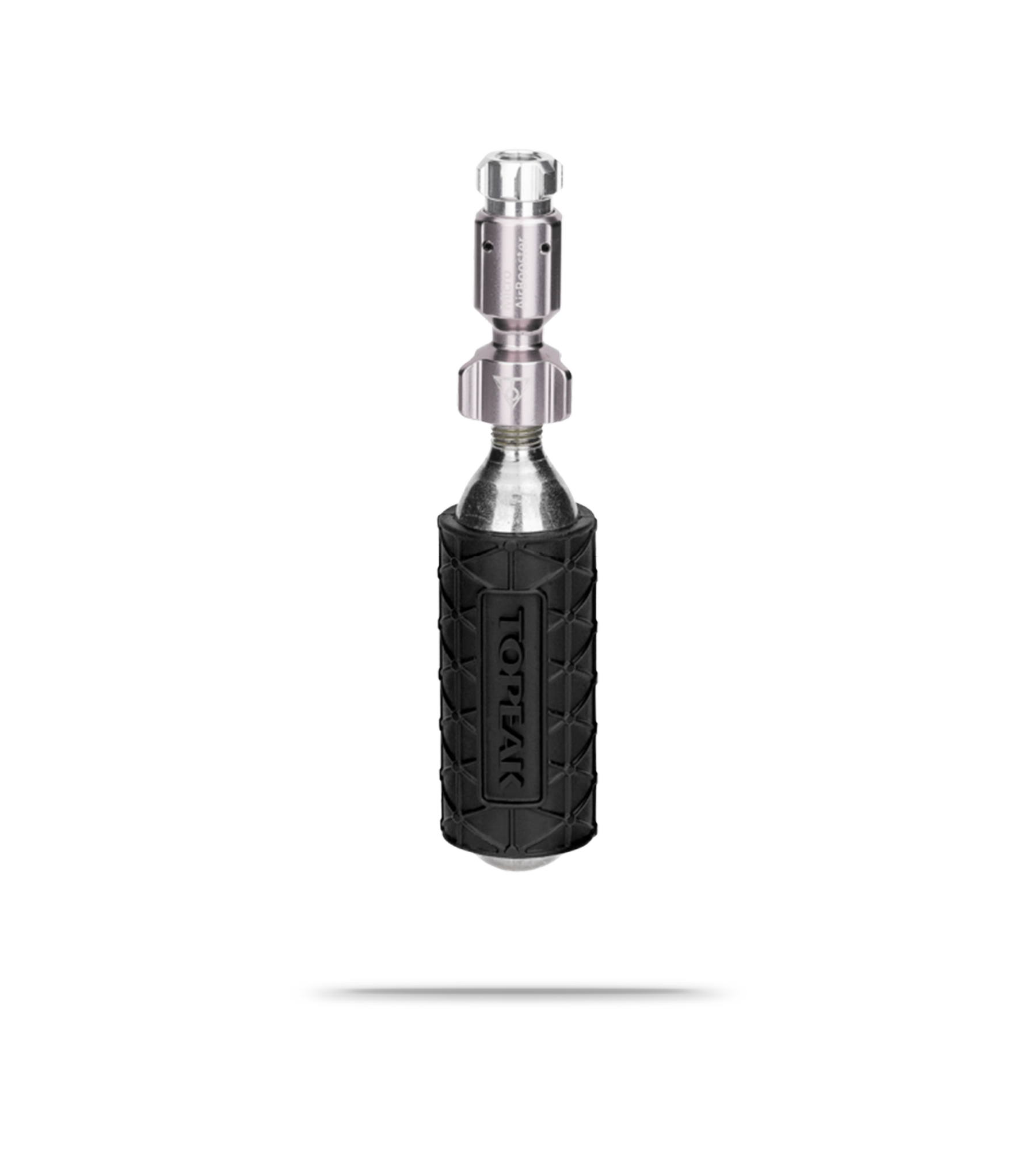 Micro Airbooster Co2 Inflator - 16g