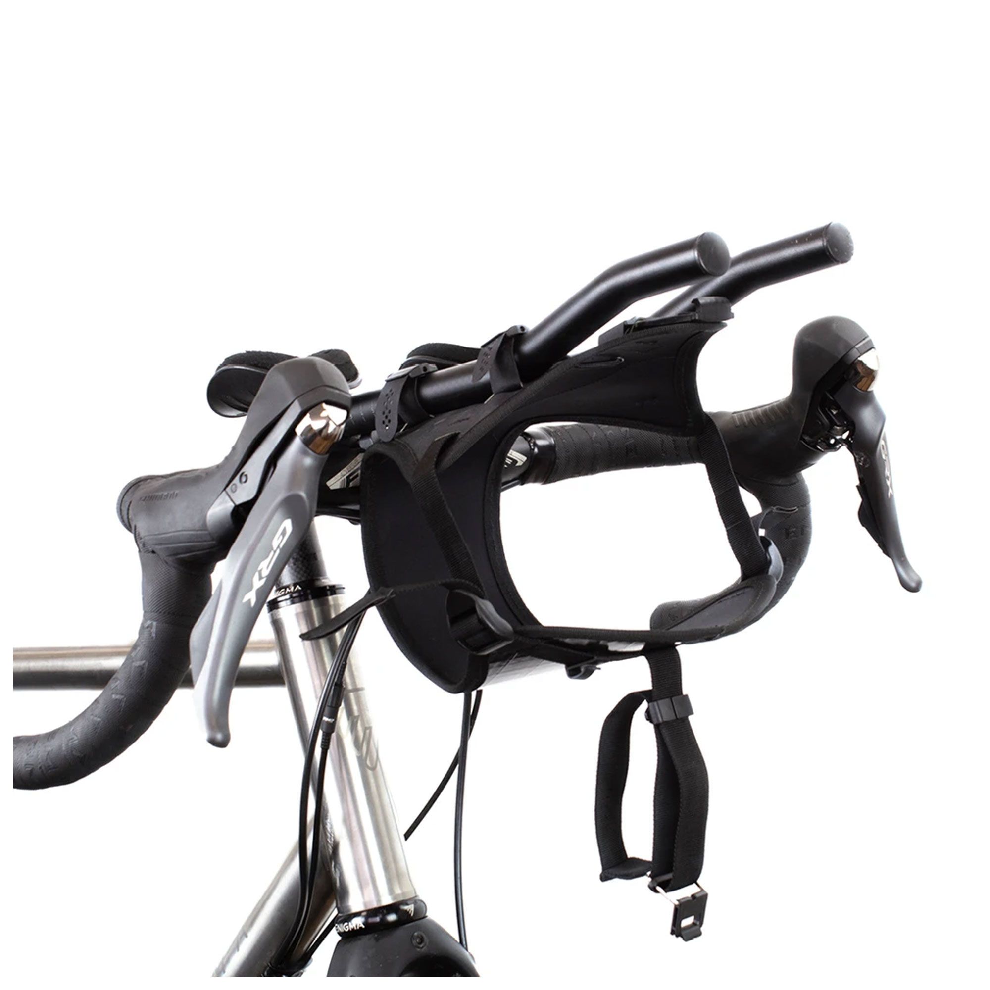 Race Aero Bar Bag