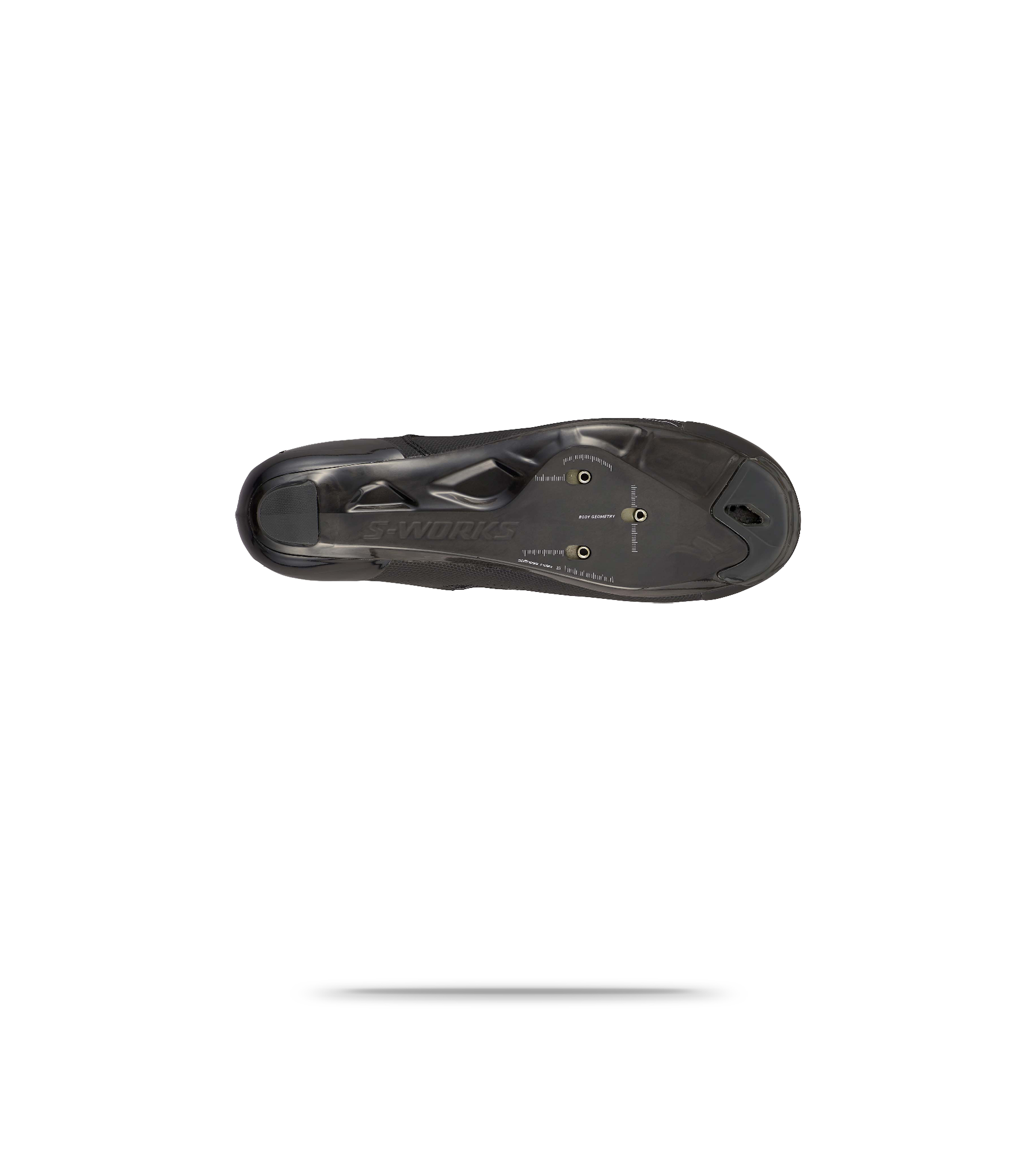 S-Works Ares Road Cycling Shoes