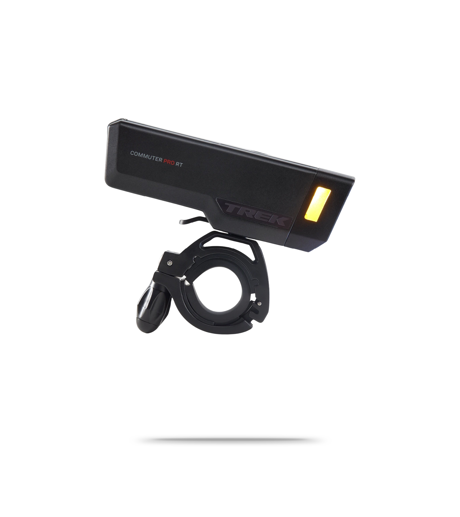 Commuter Pro RT Front Light
