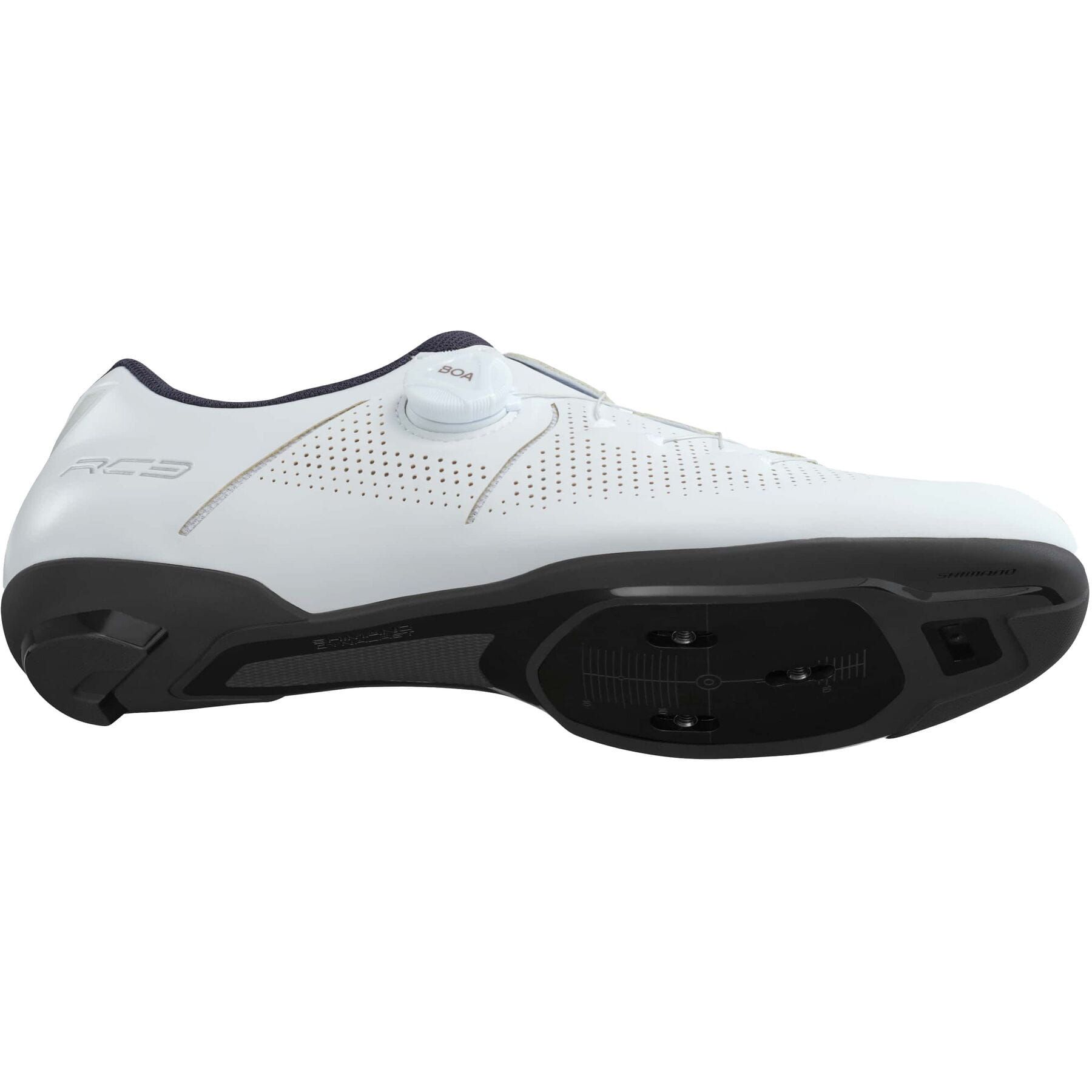 RC302 Men