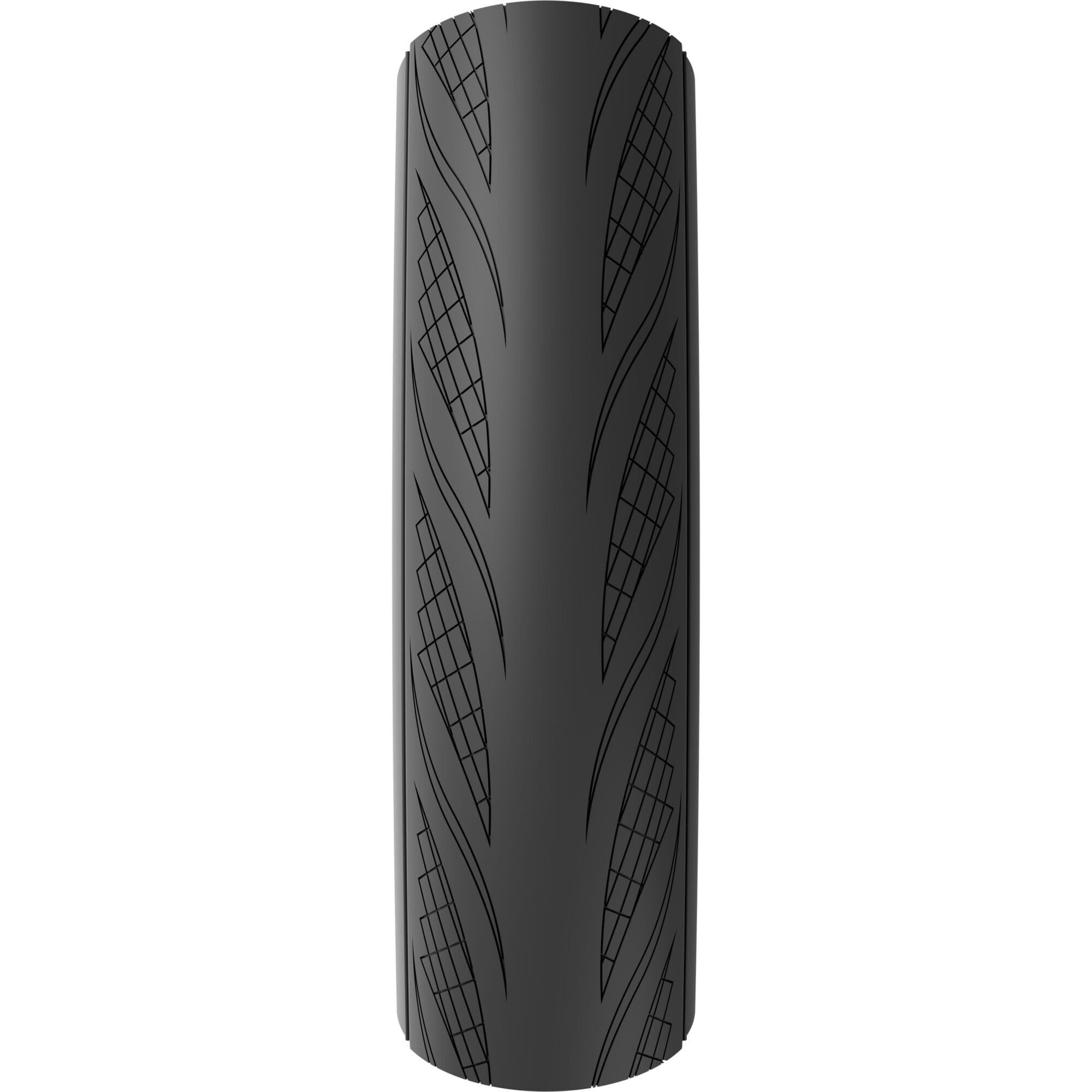 Rubino V TLR G2.0 Tubeless Road Bike Tyre