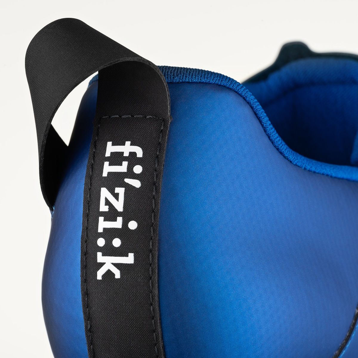 Transiro Hydra Triathlon Shoes