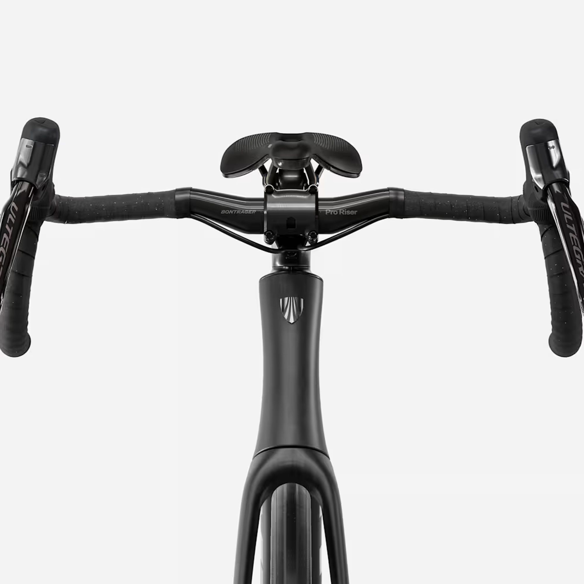 Domane SLR 7 Ultegra Di2 Gen 5 Road Bike 2027