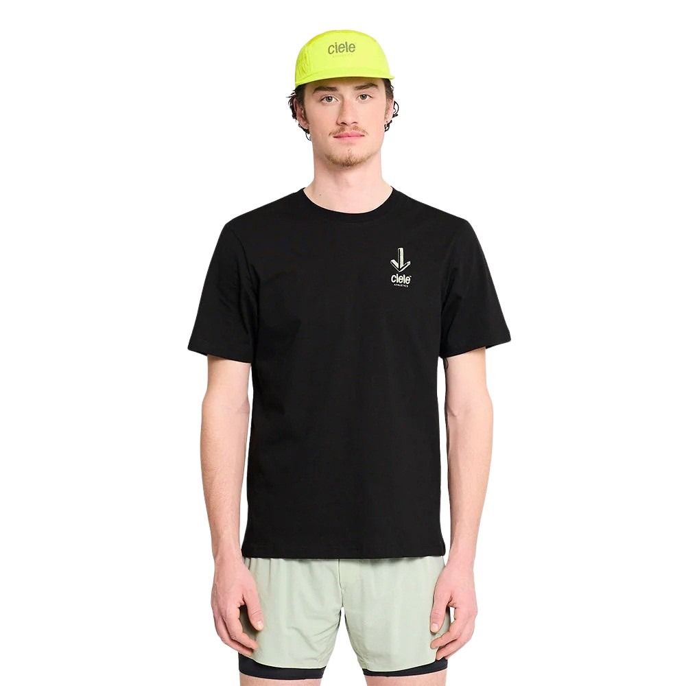 ORTShirt T-Shirt