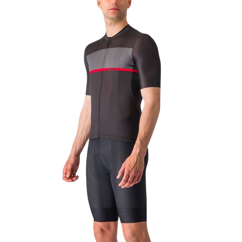 Tradizione Jersey