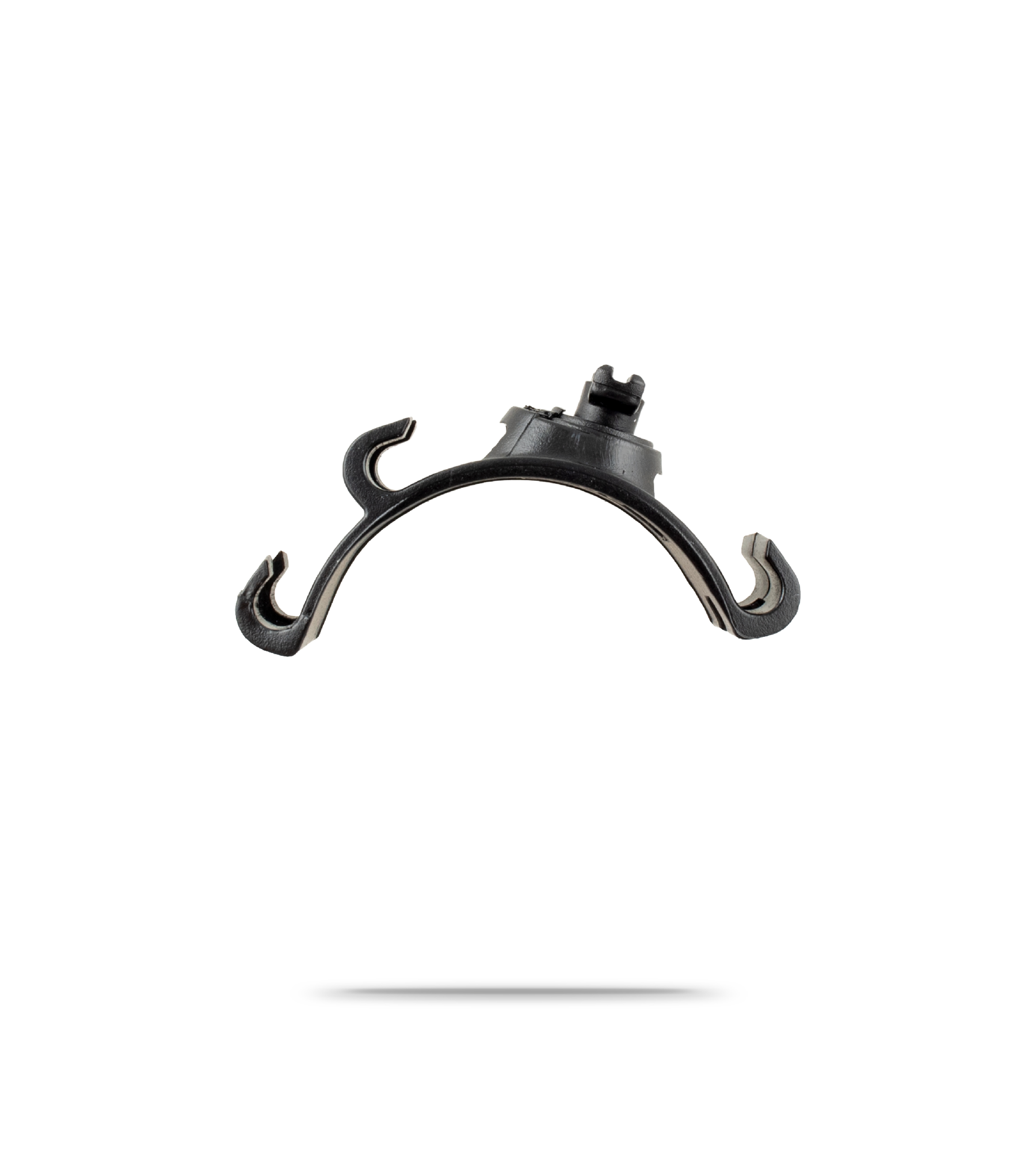 Handlebar Bracket
