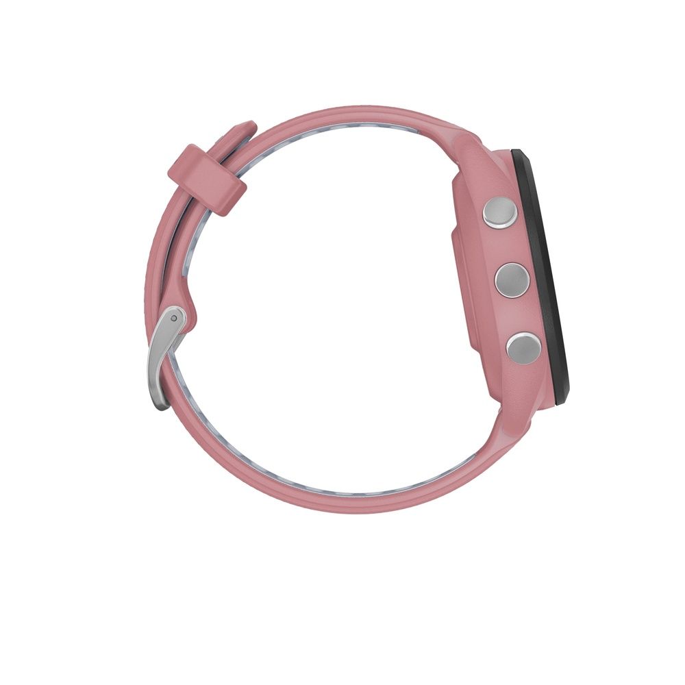 Forerunner 265S GPS Running Watch