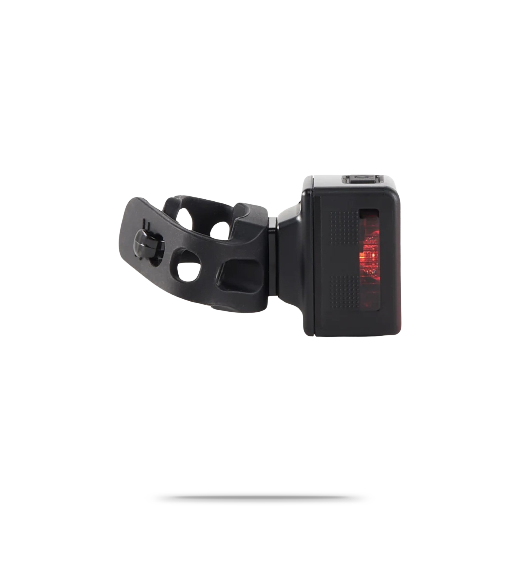 Flare RT Rear Light