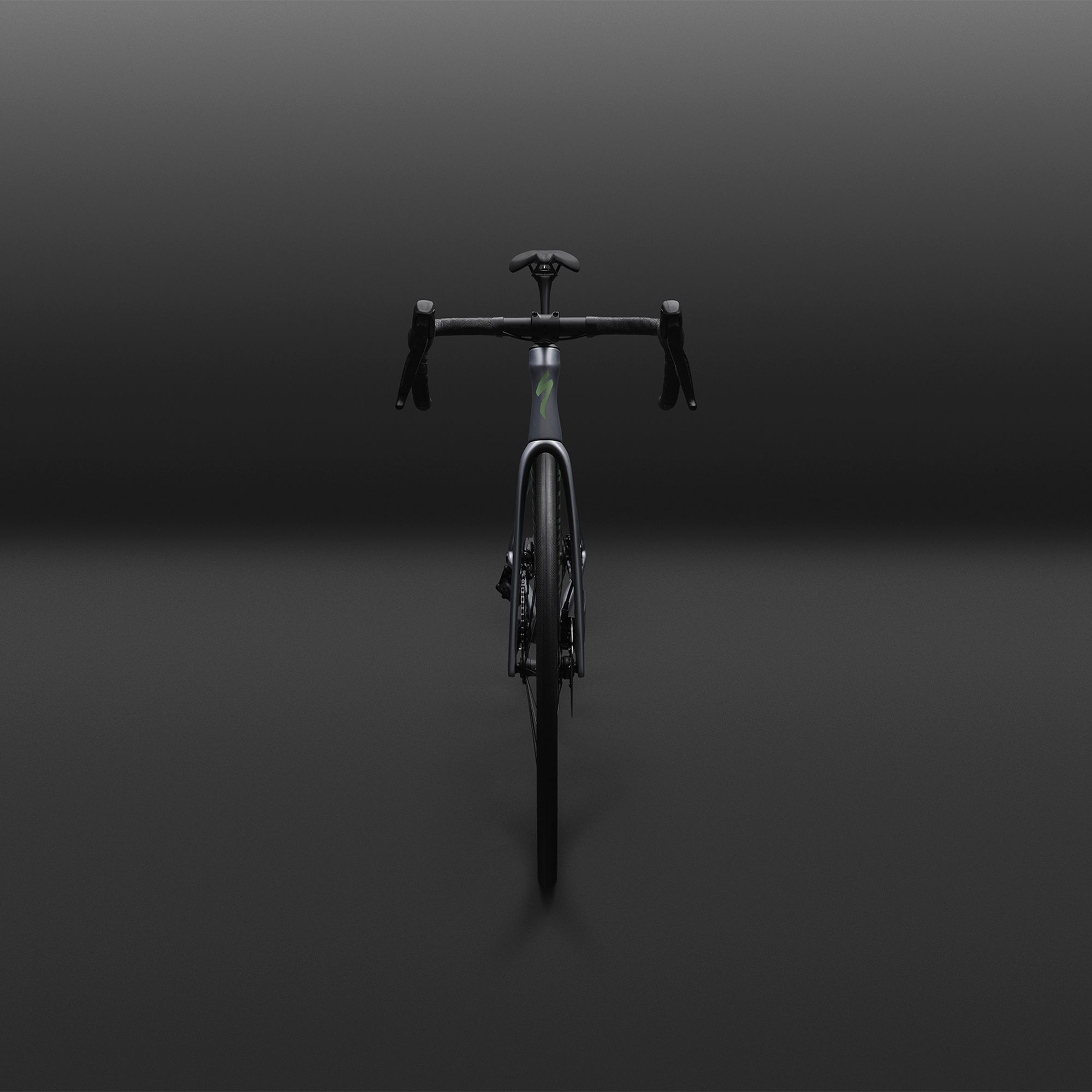 Tarmac SL9 Expert Force AXS Road Bike