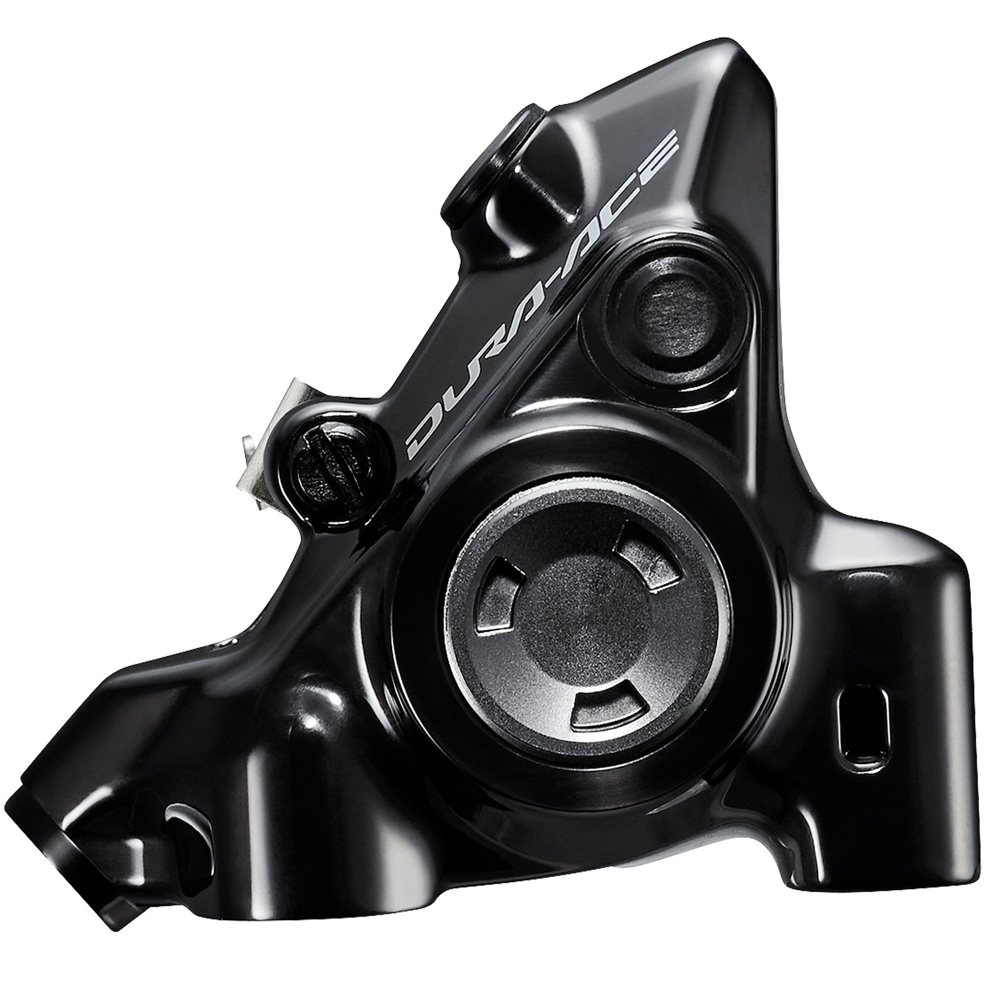 Dura-Ace R9270 Disc Brake Caliper