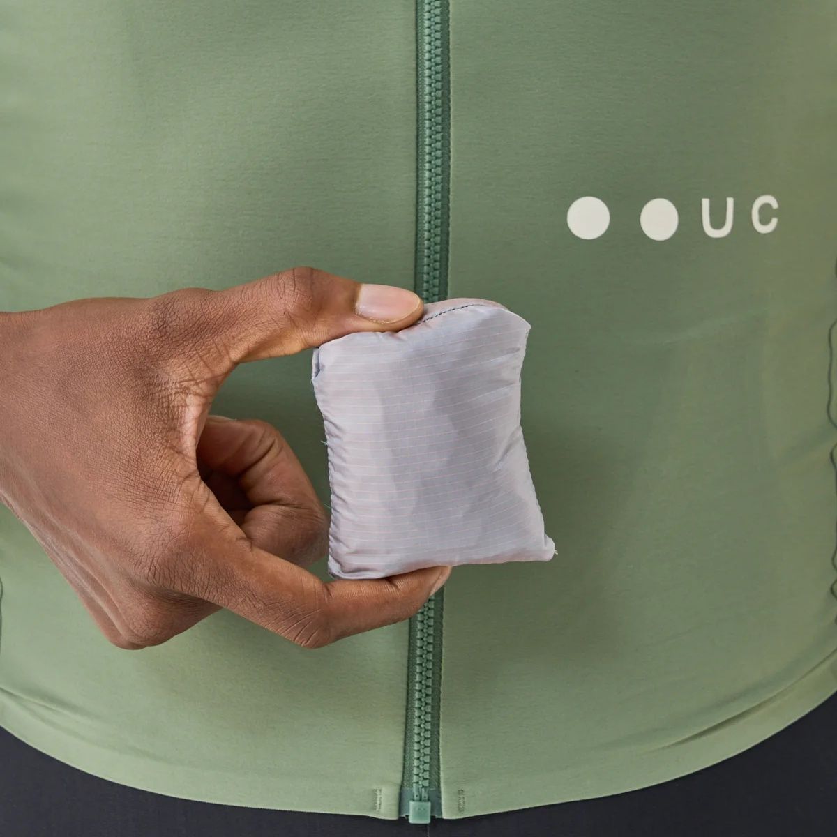 Spectrum Musette