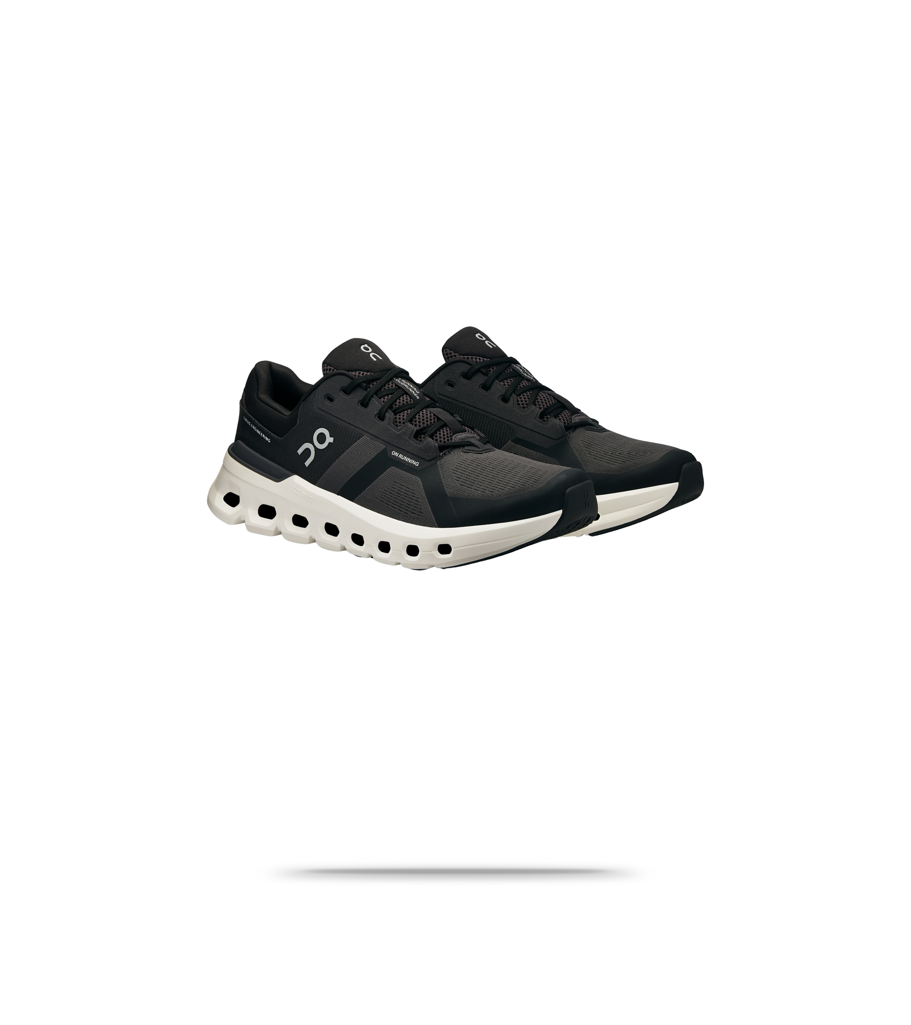 Cloudrunner 2 Men's Running Shoes