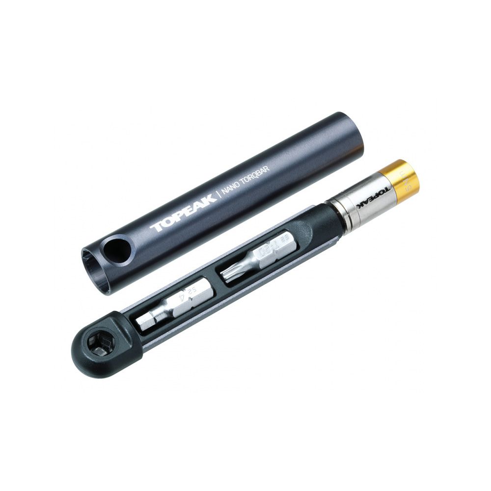 Nano Torqbar 4NM Bike Torque Wrench