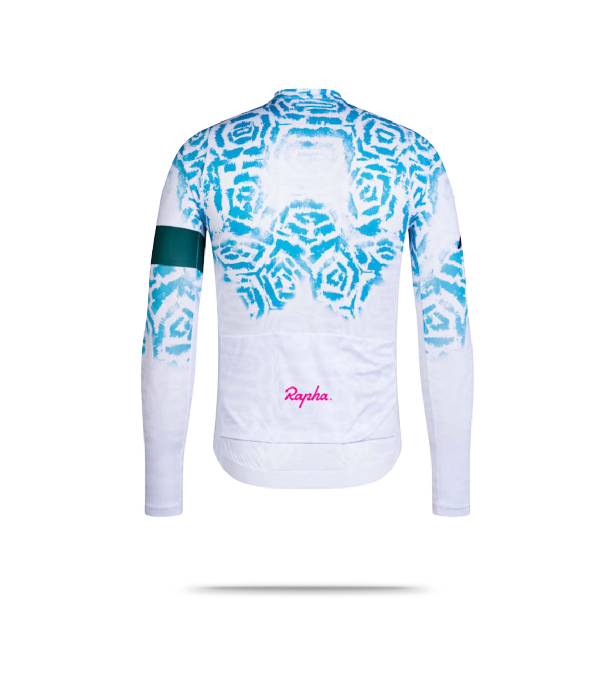 Rapha Amani Pro Team Lightweight Training Jersey