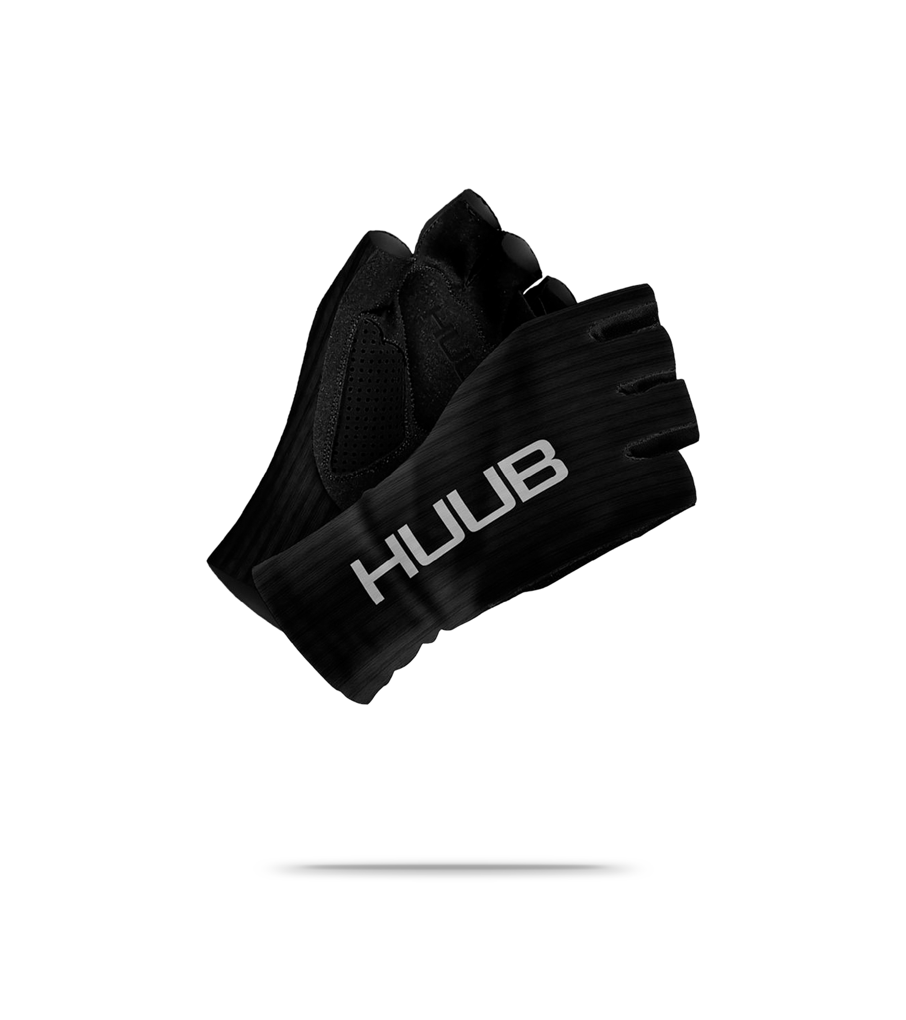 Aero Gloves