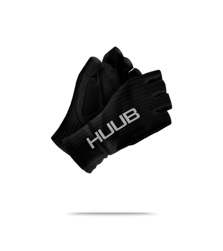 Aero Gloves