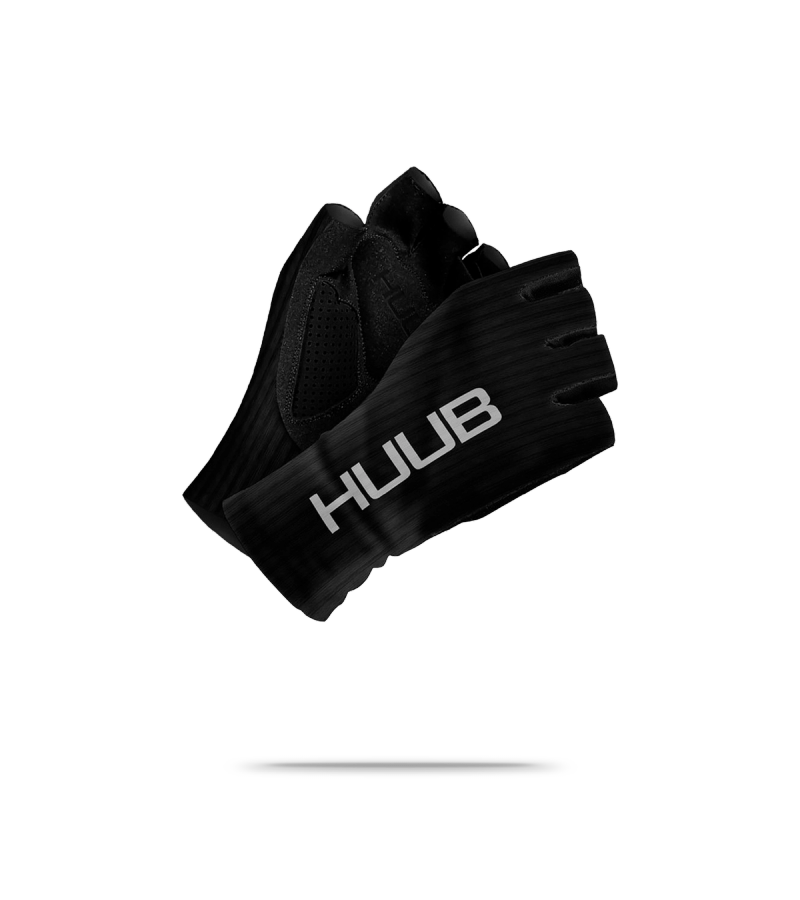 Aero Gloves