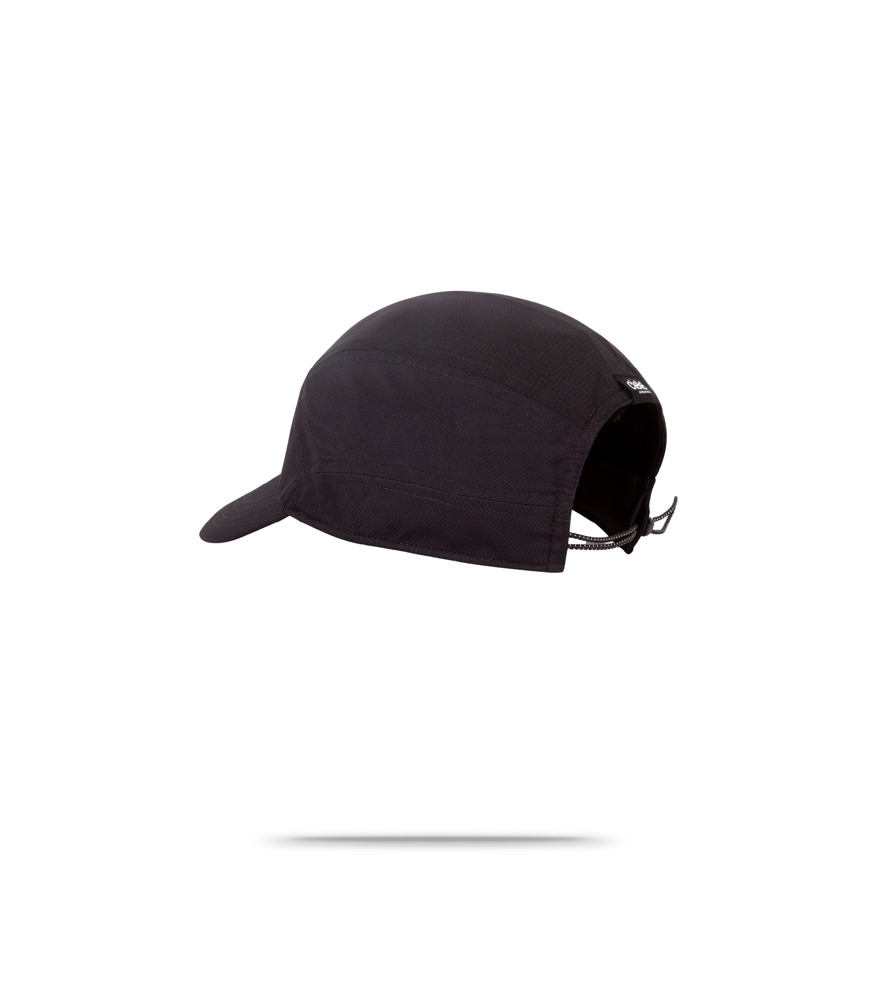 FSTCap SC-Classic-Athletics SL Running Cap