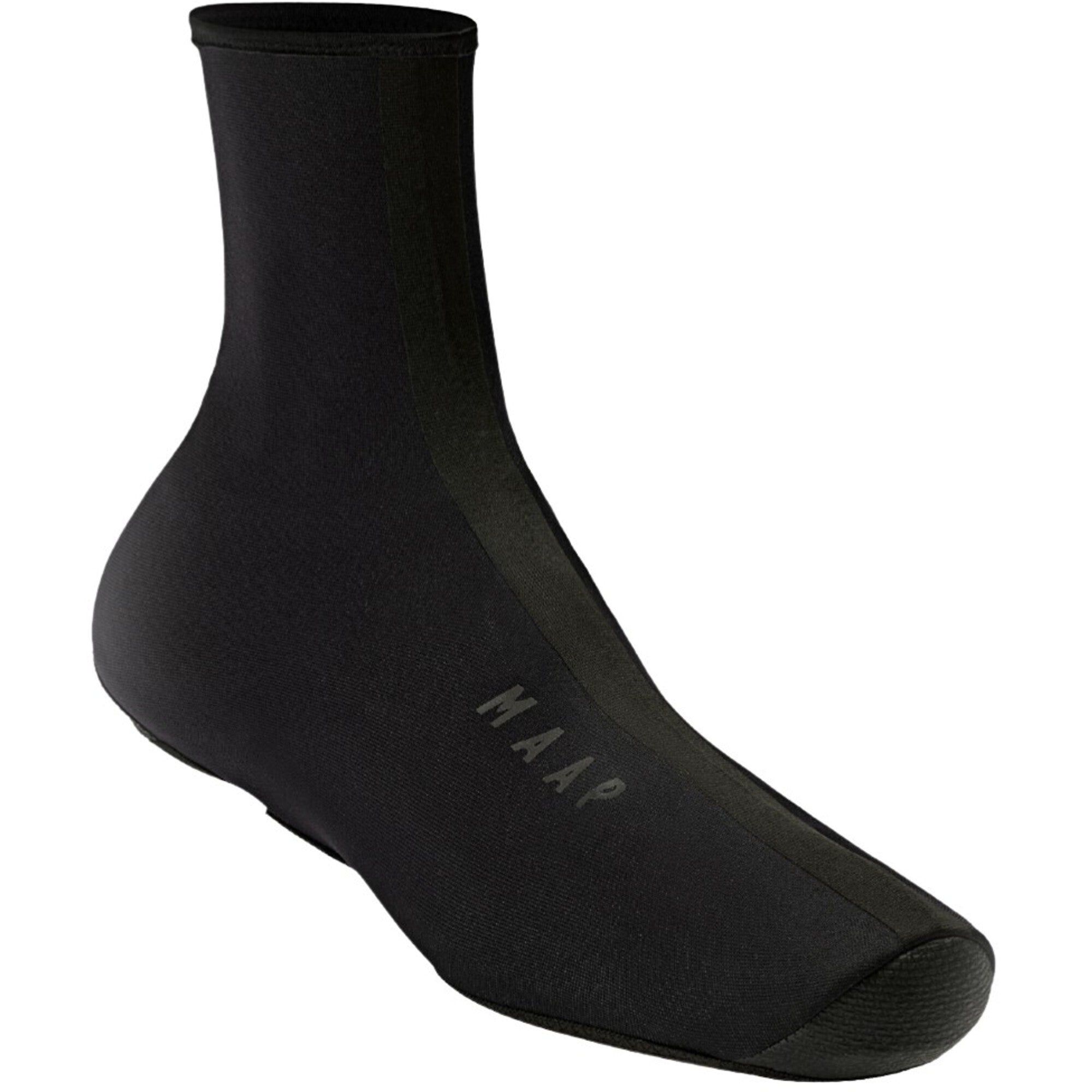 Neo Winter Booties