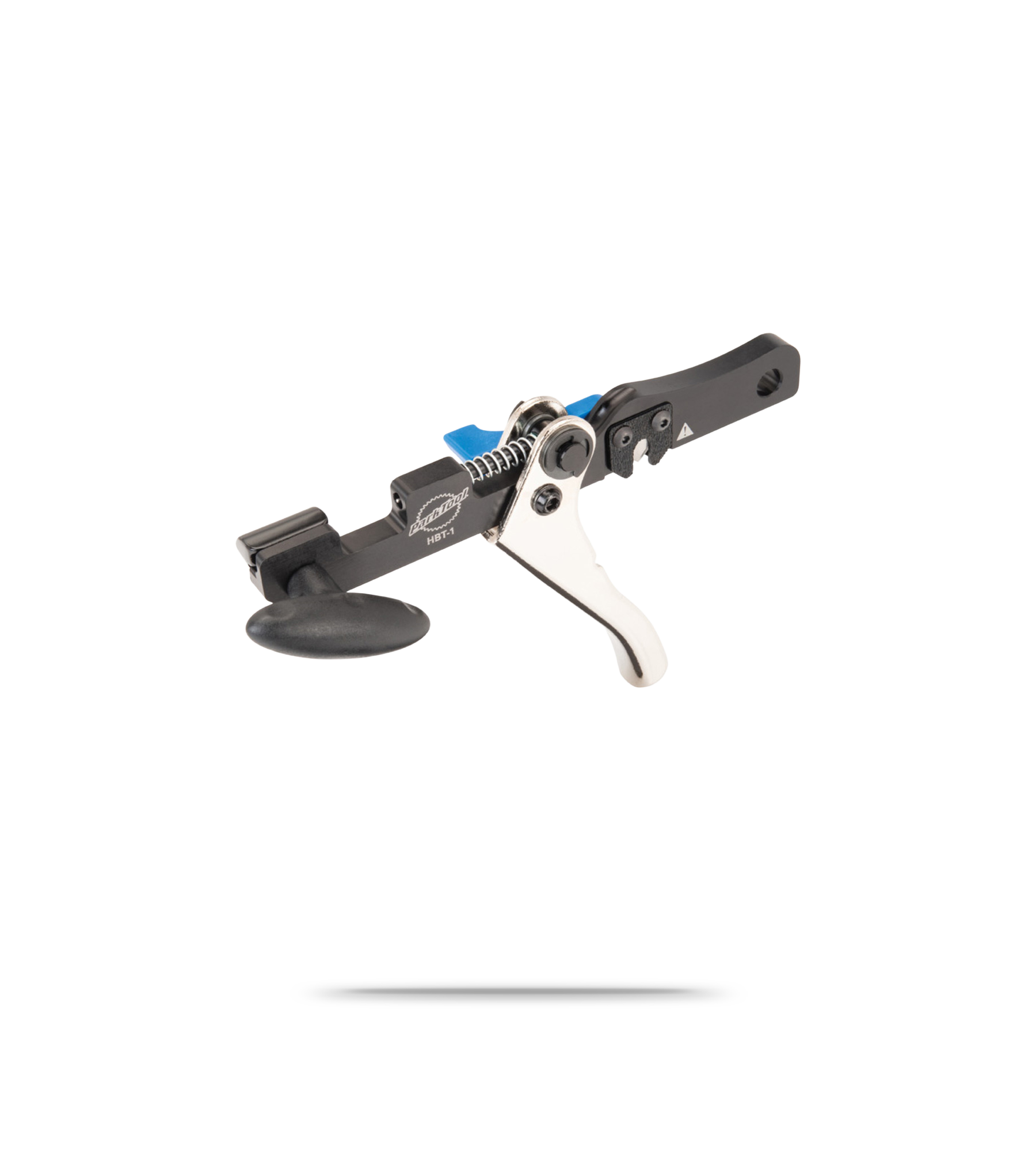 HBT-1 Hydraulic Barb Tool