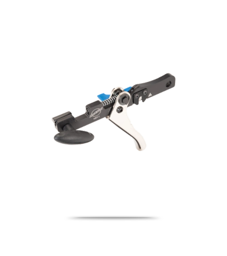 HBT-1 Hydraulic Barb Tool