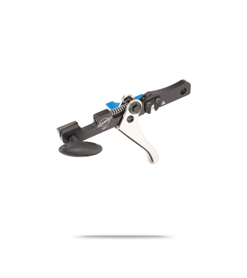 HBT-1 Hydraulic Barb Tool