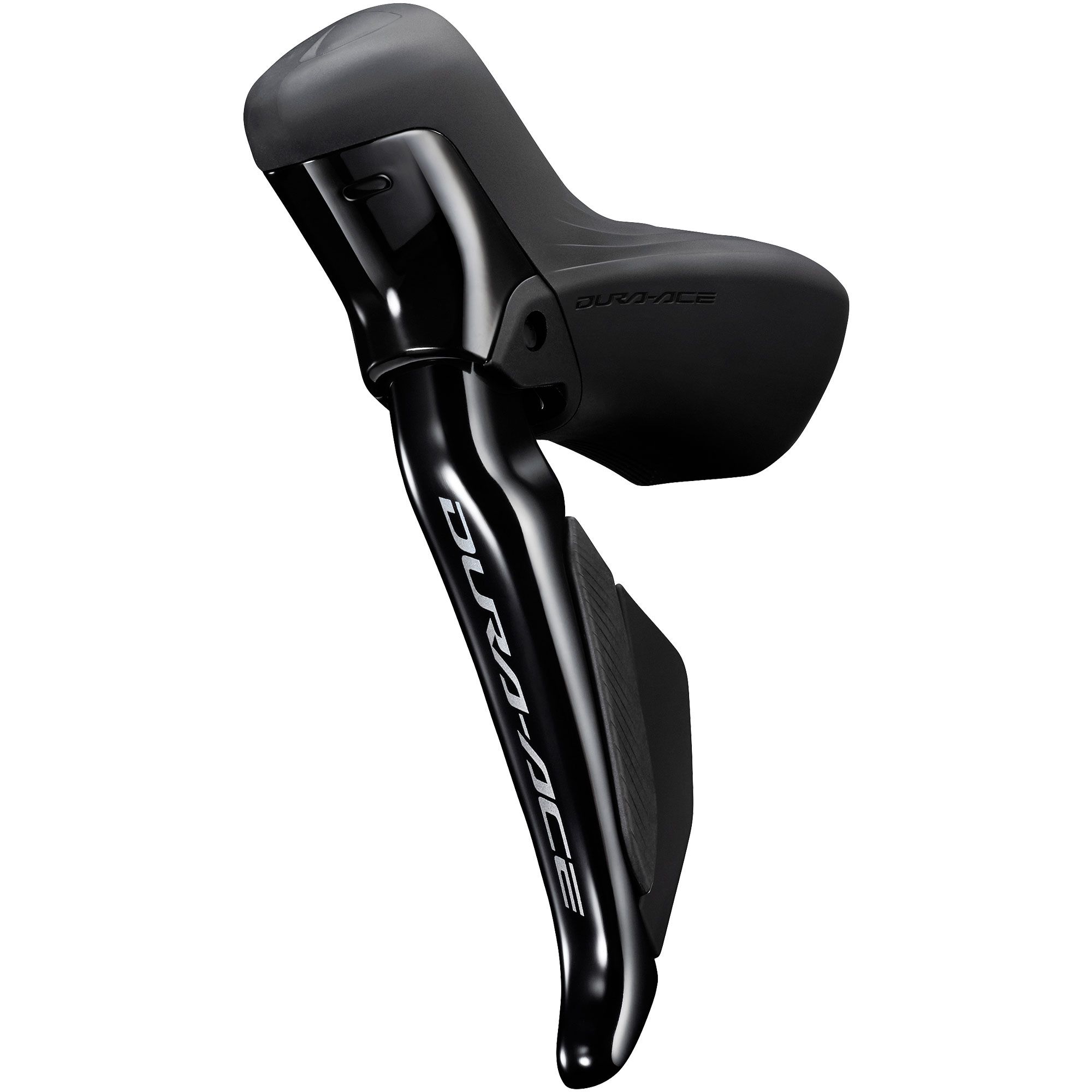Shimano Dura-Ace ST-R9270 Di2 STI Hydraulic Disc Lever