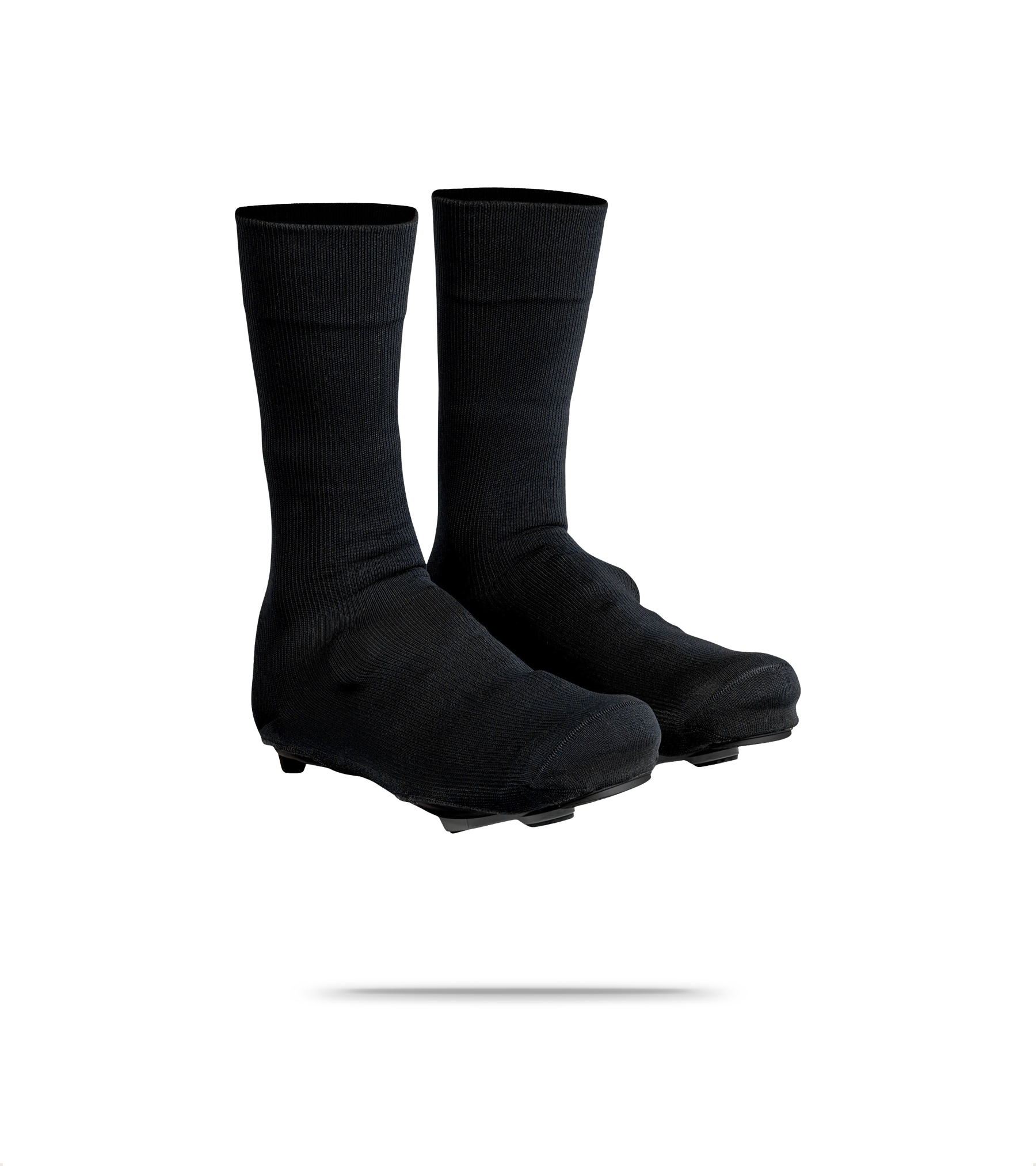 Flandrien Waterproof Road Shoe Covers