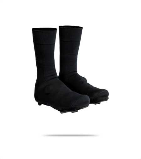 Flandrien Waterproof Road Shoe Covers