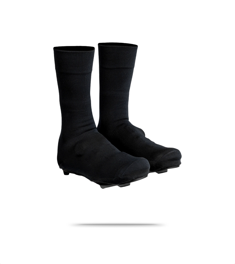 Flandrien Waterproof Road Shoe Covers