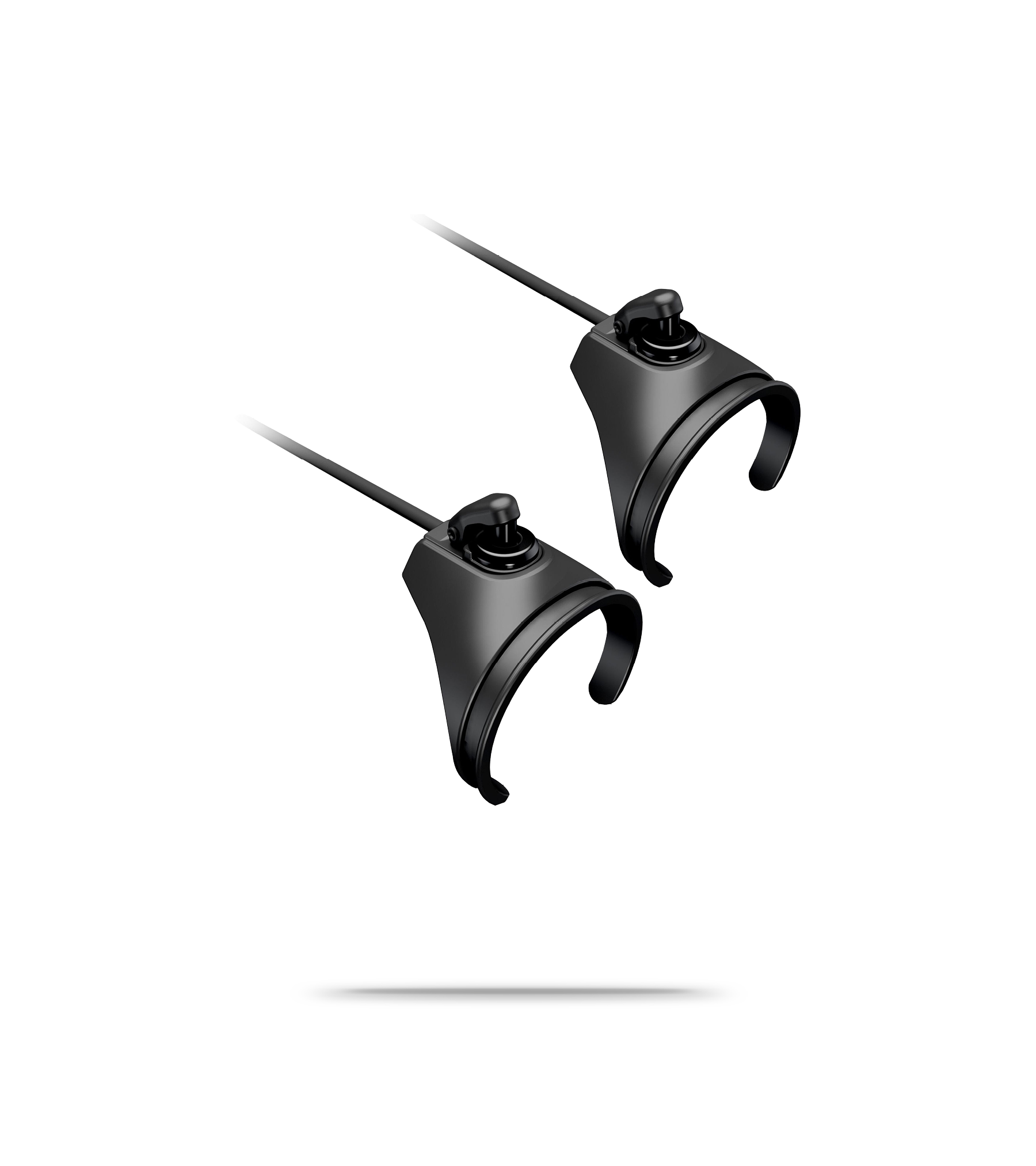 Di2 SW-RS801-T Top Bar Switches for Drop Handlebar