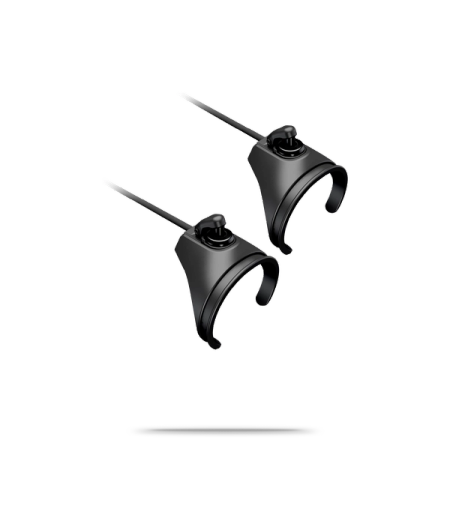 Di2 SW-RS801-T Top Bar Switches for Drop Handlebar