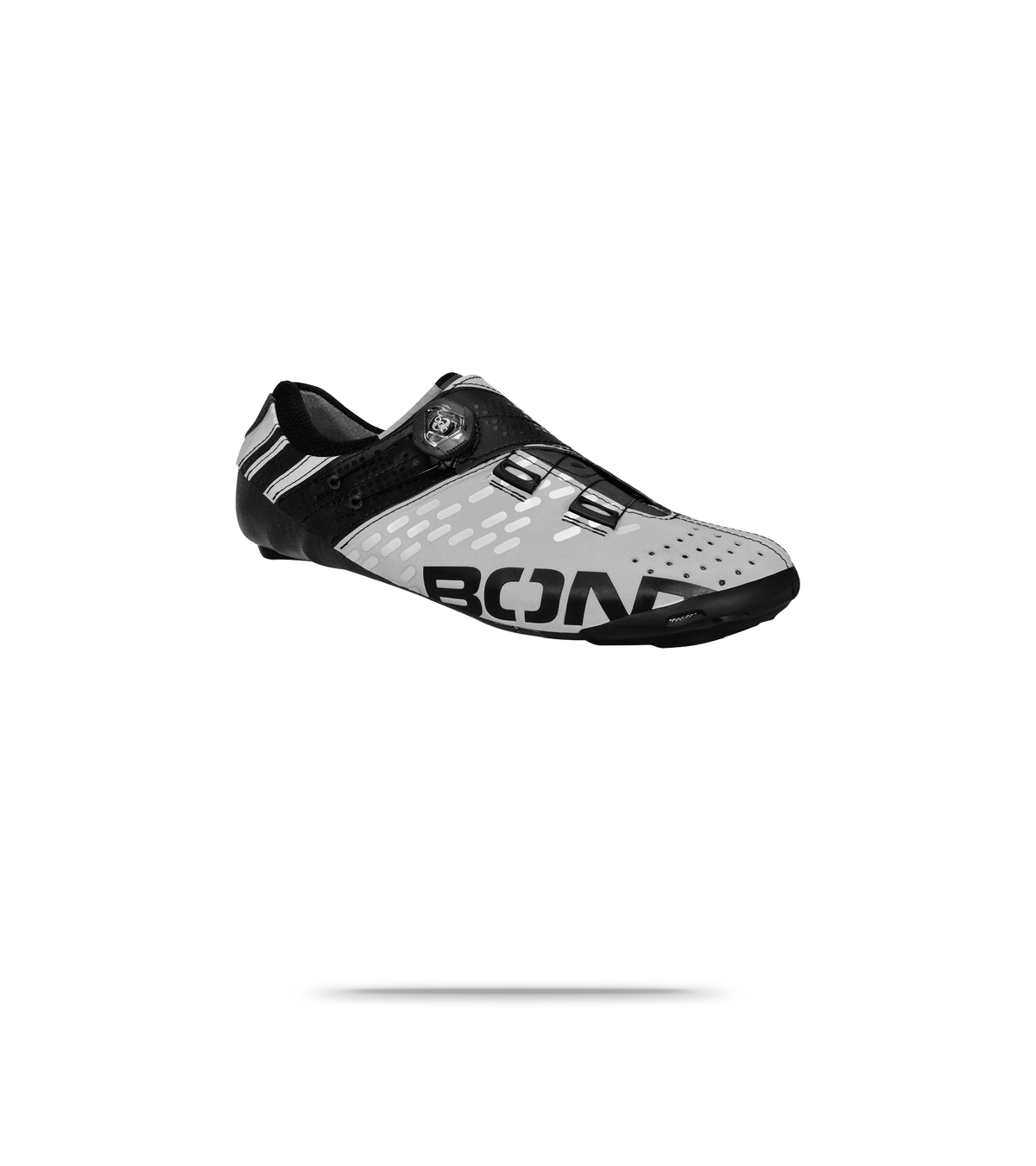Bont Helix Road Shoes | Sigma Sports
