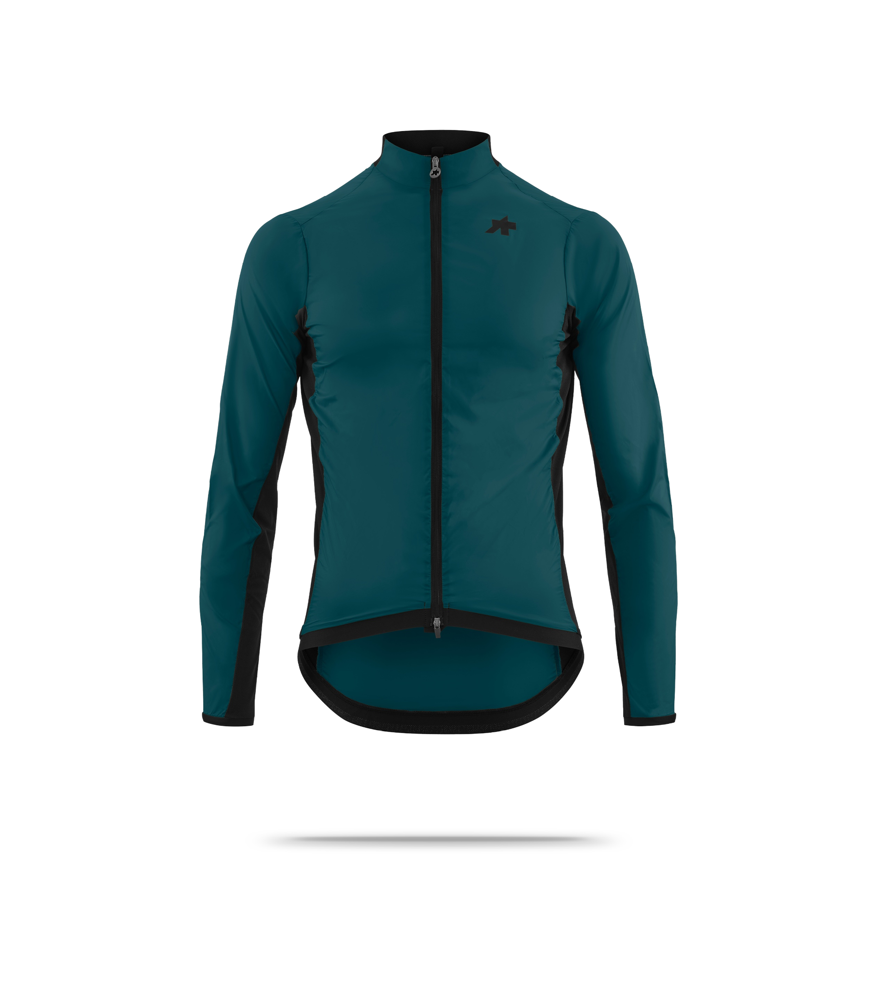 Assos EQUIPE RSR BOLIDE Jersey S11 | Sigma Sports