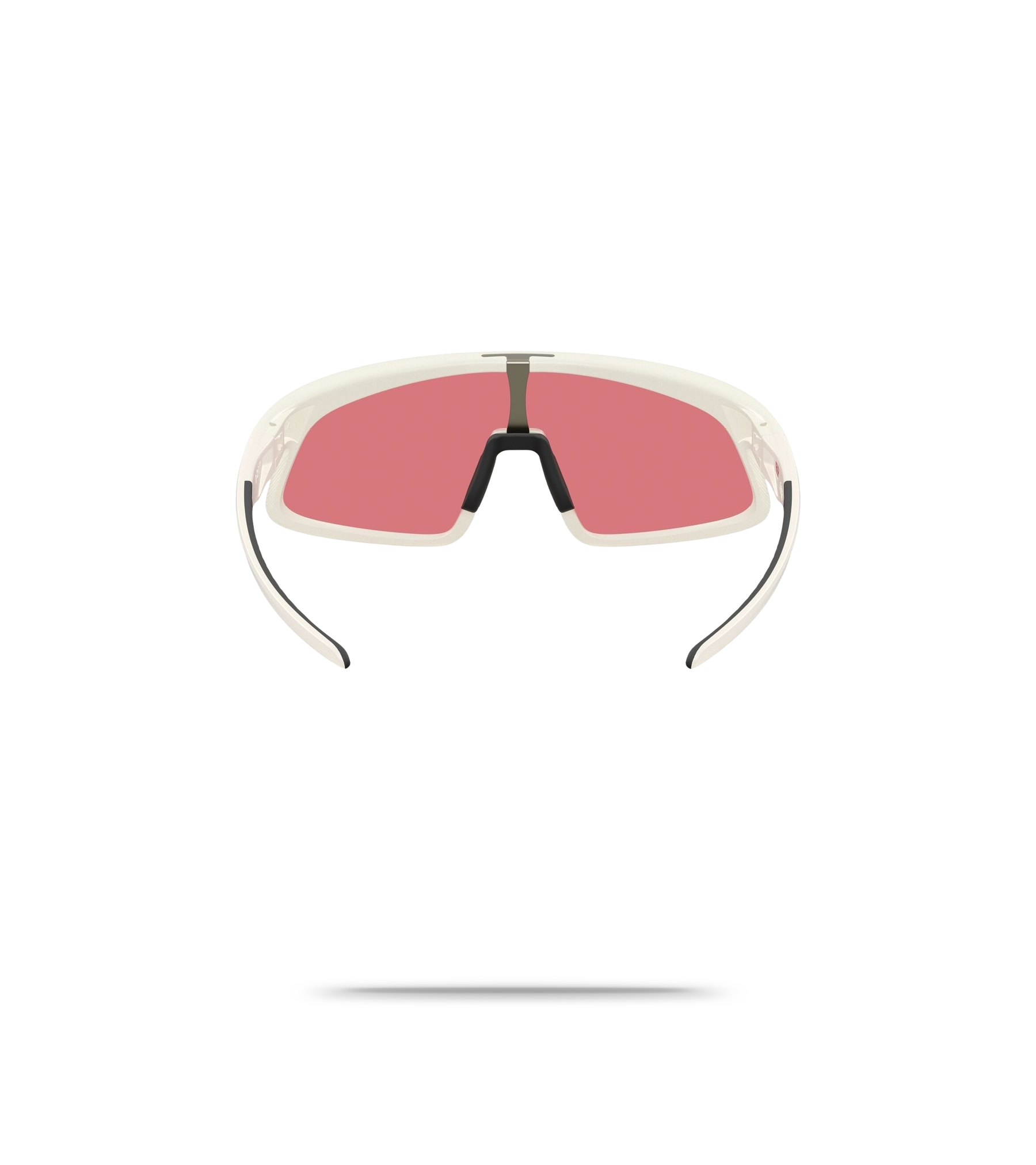 RSLV 141 Sport Sunglasses