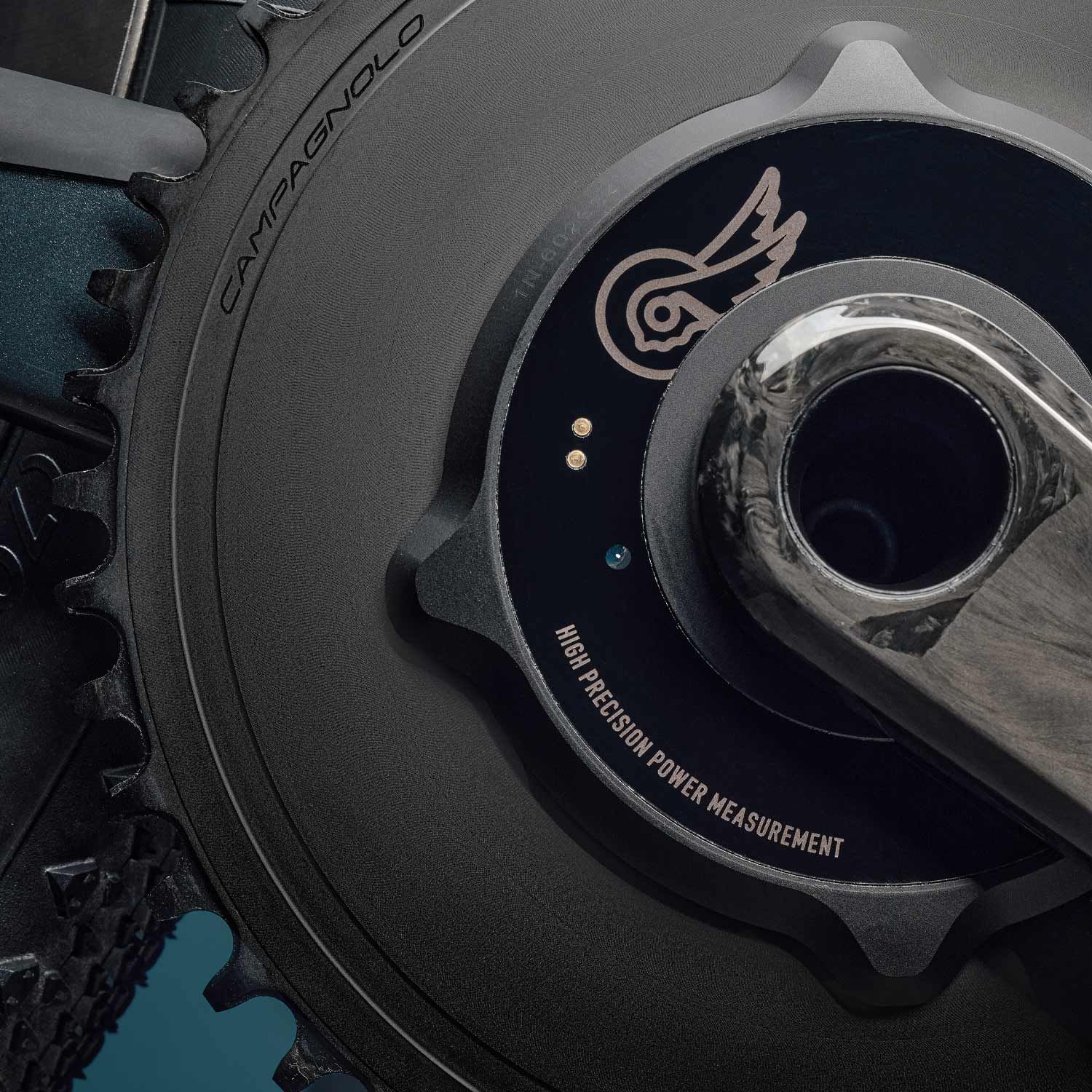 Campagnolo