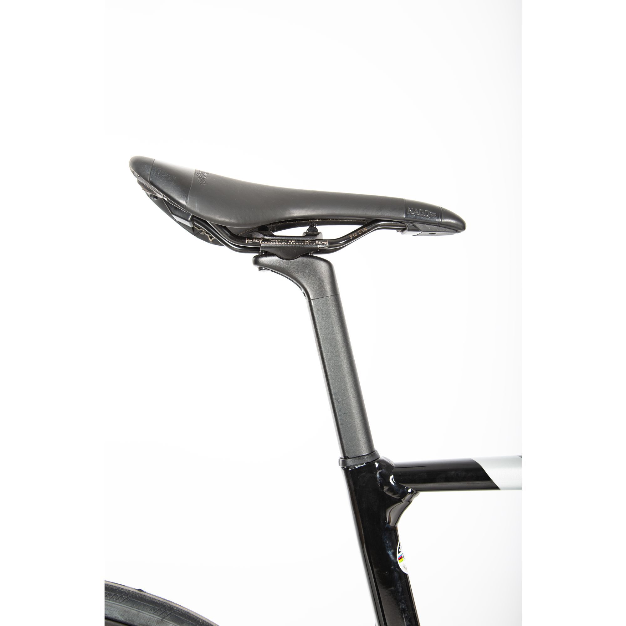 CAAD13 105 2021 54cm - Approved Used