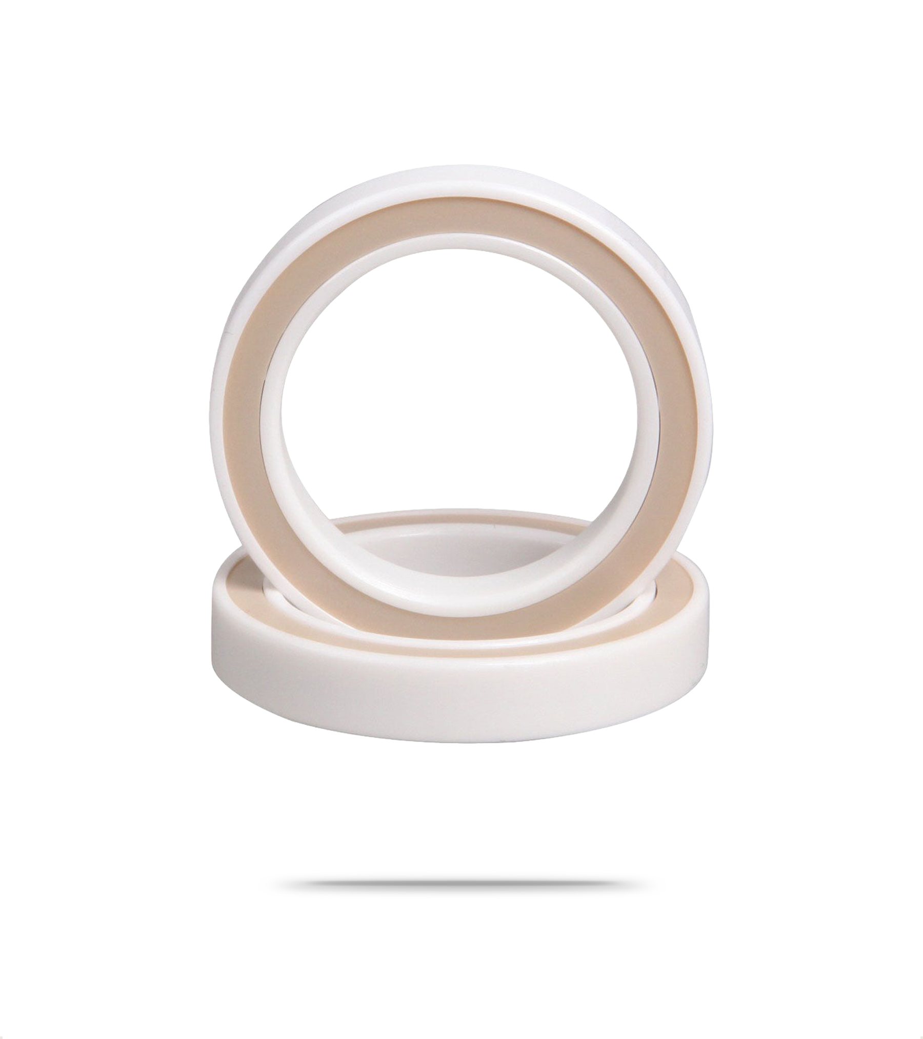 Full Ceramic Bearing 6803
